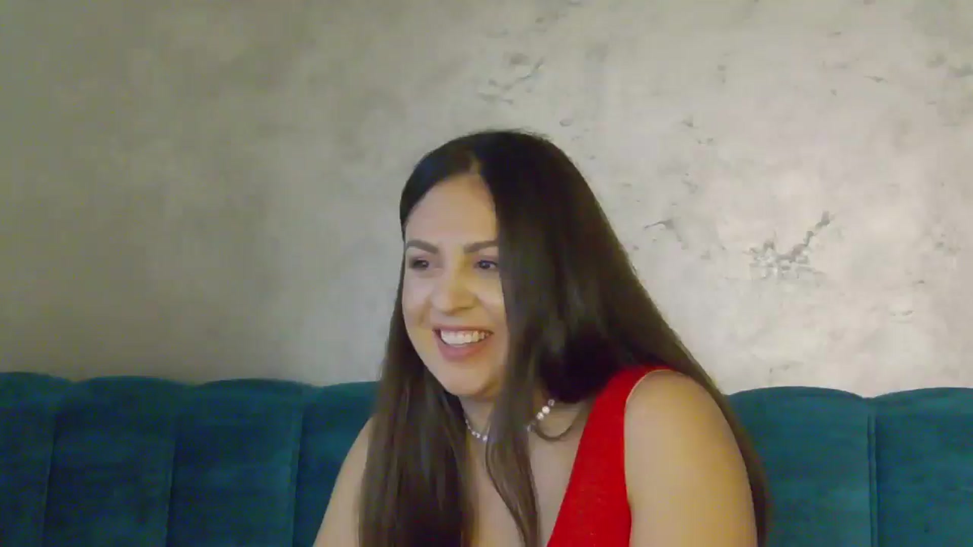 Gallery image thumbnail from NotVanilla's myfreecams stream on, 07/09/2025, 22:30 image 1 of 20
