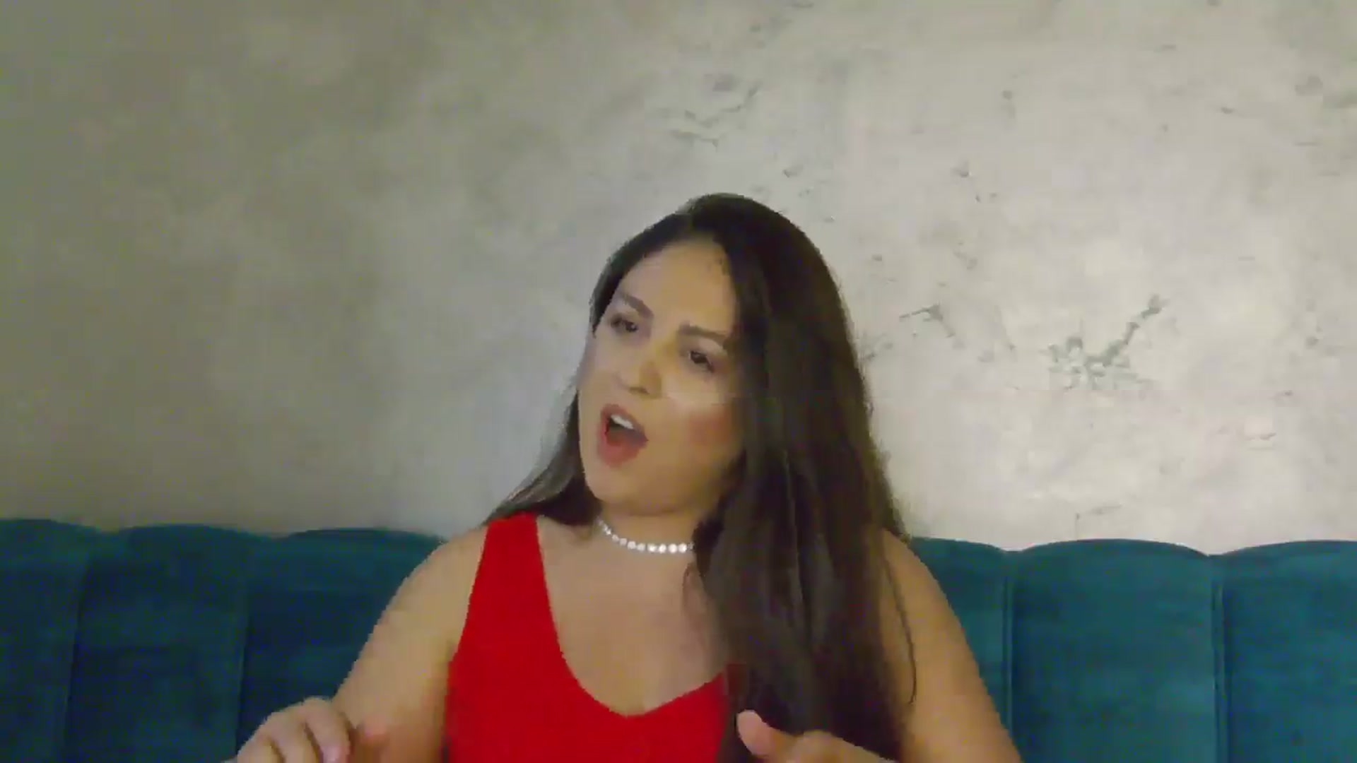 Gallery image thumbnail from NotVanilla's myfreecams stream on, 07/09/2025, 22:30 image 19 of 20