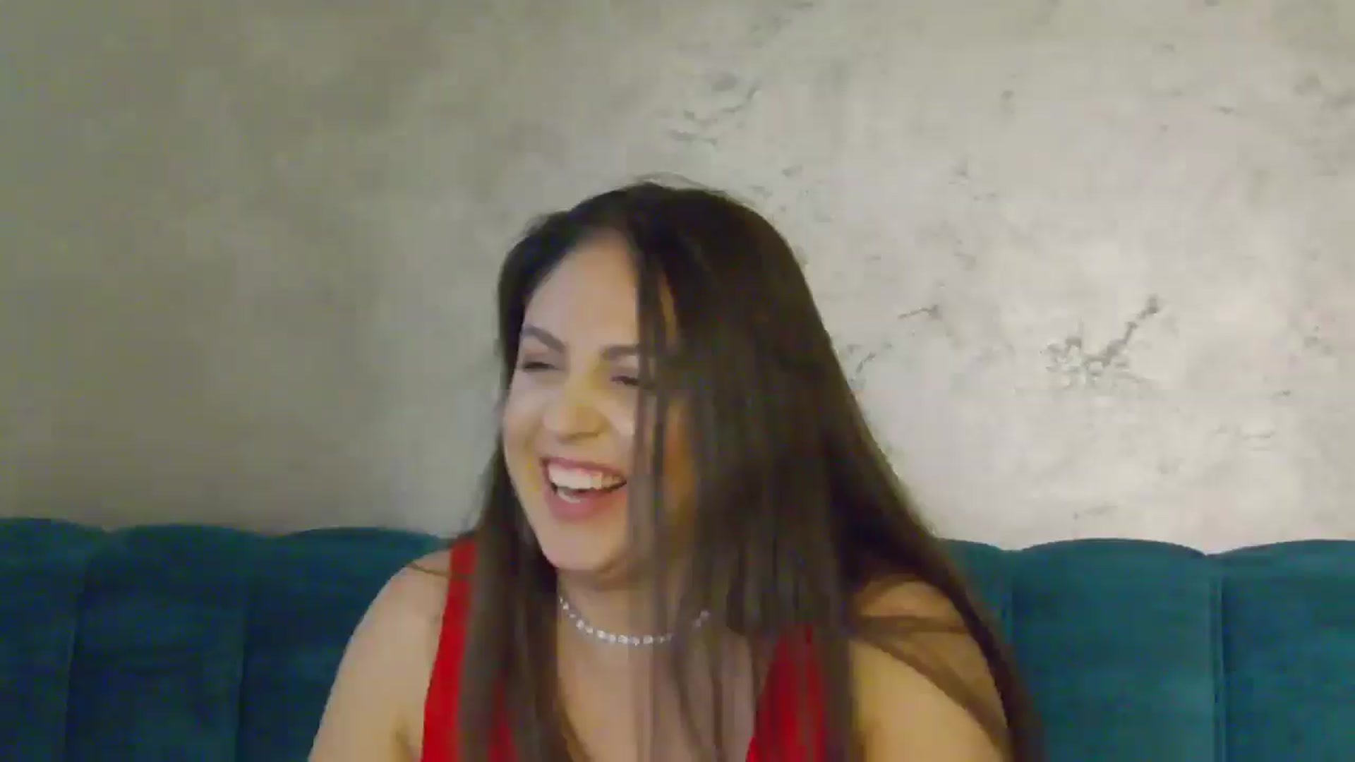 Gallery image thumbnail from NotVanilla's myfreecams stream on, 07/09/2025, 22:30 image 14 of 20