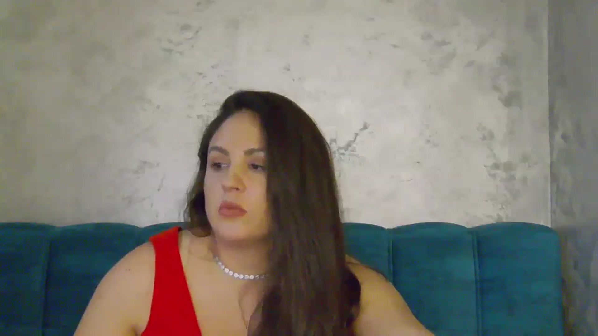 Gallery image thumbnail from NotVanilla's myfreecams stream on, 07/10/2025, 06:27 image 3 of 20