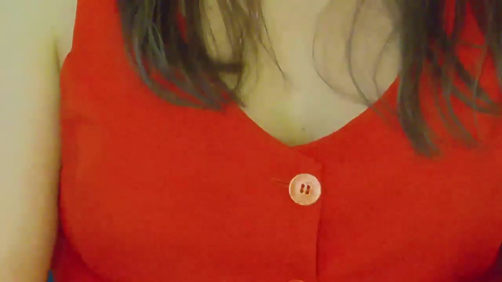 Gallery image thumbnail from NotVanilla's myfreecams stream on, 07/10/2025, 06:27 image 16 of 20