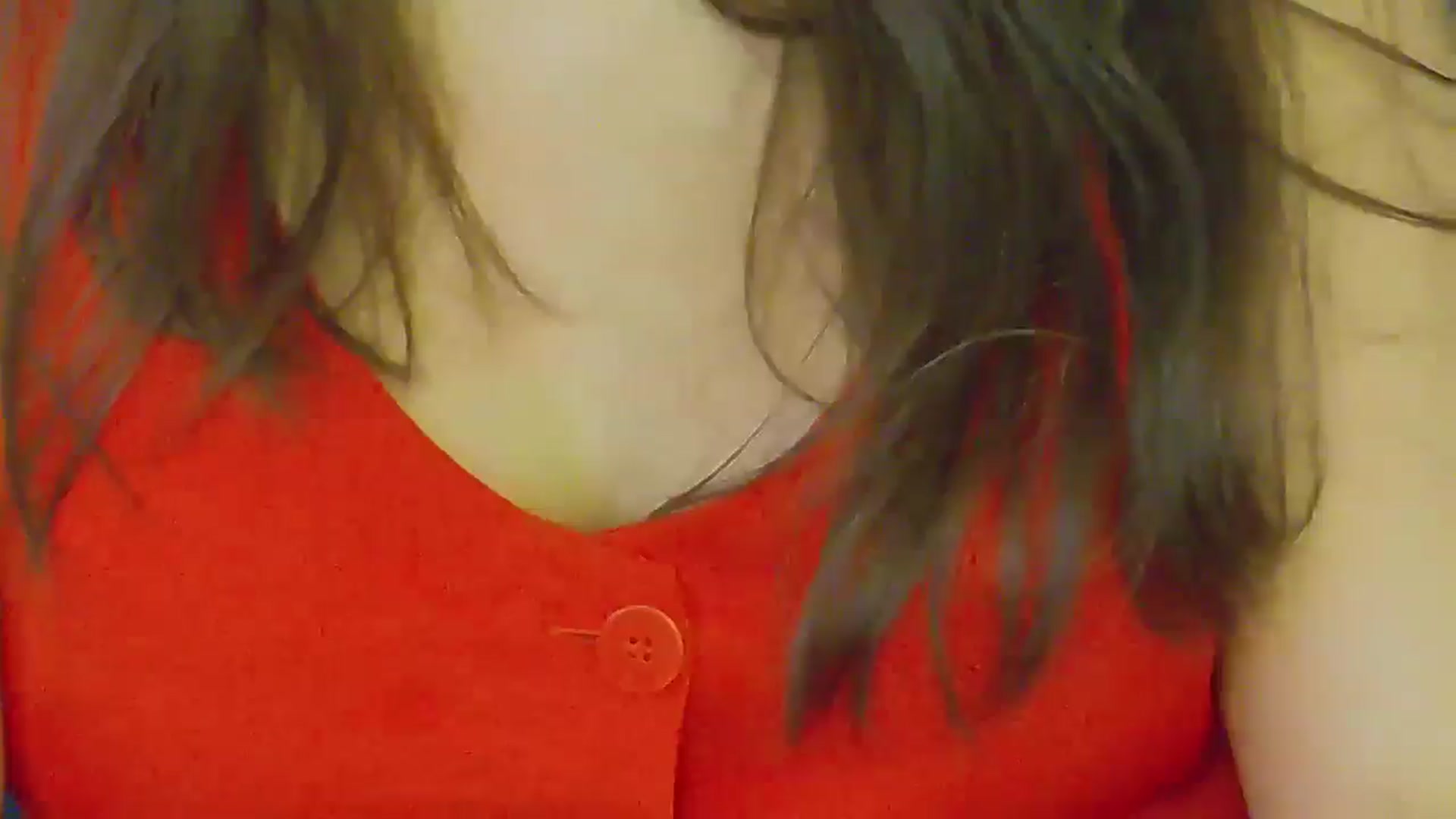 Gallery image thumbnail from NotVanilla's myfreecams stream on, 07/10/2025, 06:27 image 17 of 20