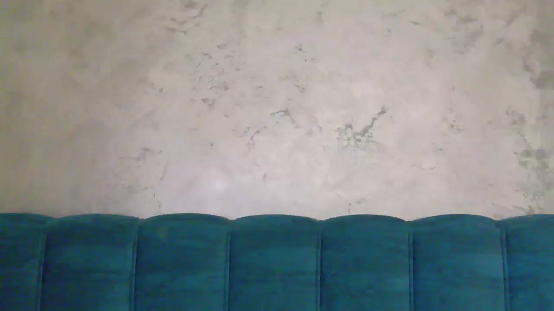Gallery image thumbnail from NotVanilla's myfreecams stream on, 07/10/2025, 06:27 image 10 of 20