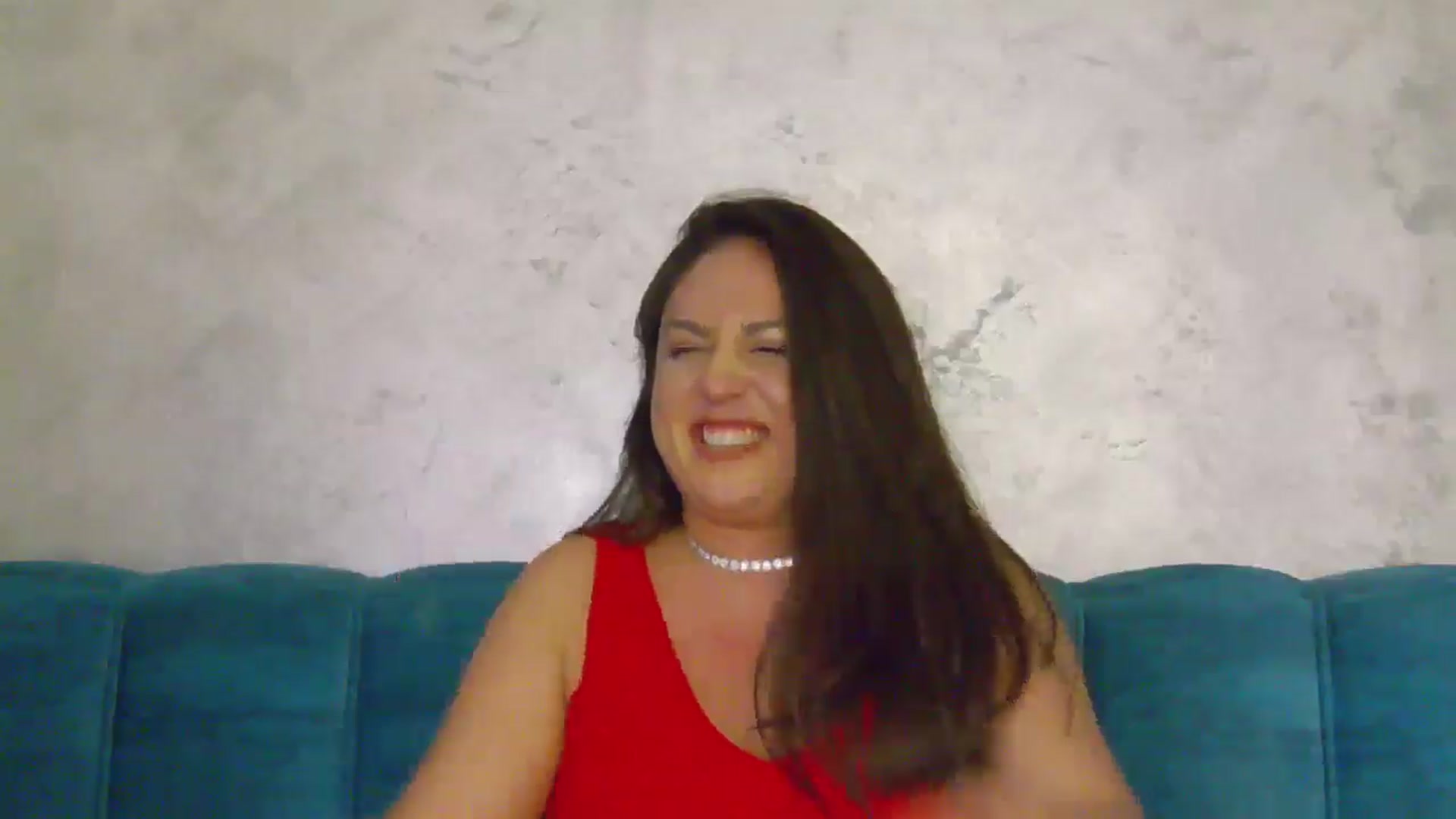 Gallery image thumbnail from NotVanilla's myfreecams stream on, 07/10/2025, 06:27 image 7 of 20