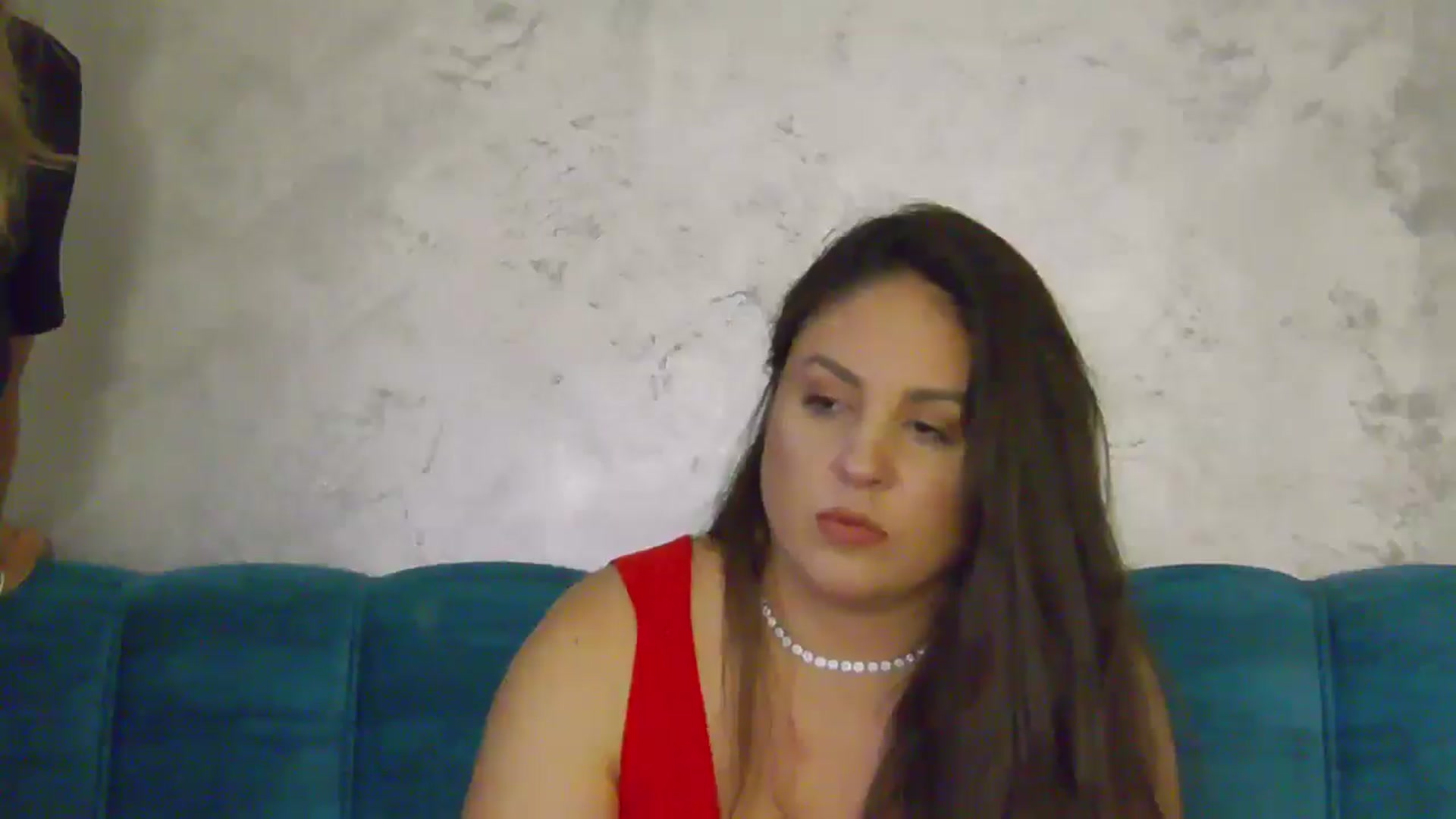 Gallery image thumbnail from NotVanilla's myfreecams stream on, 07/10/2025, 06:27 image 9 of 20