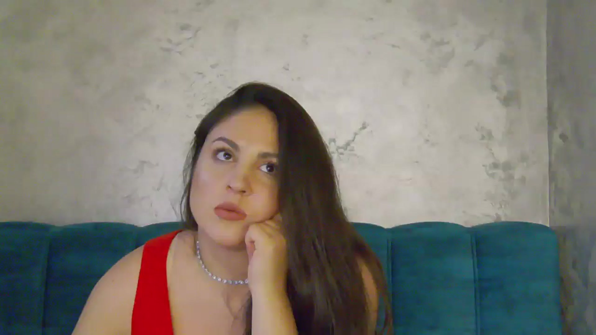 Gallery image thumbnail from NotVanilla's myfreecams stream on, 07/10/2025, 06:27 image 1 of 20