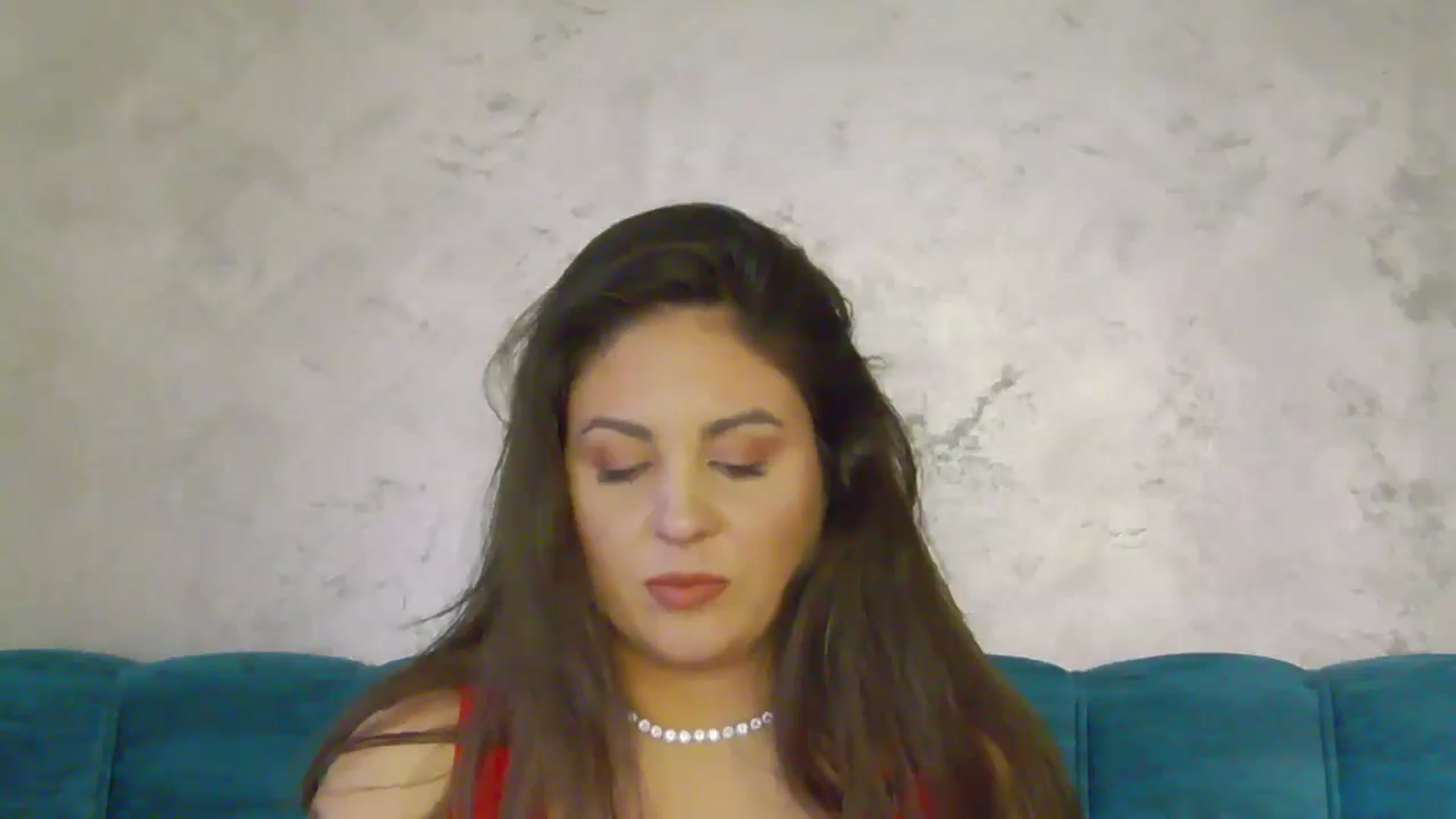 Gallery image thumbnail from NotVanilla's myfreecams stream on, 07/10/2025, 06:27 image 12 of 20
