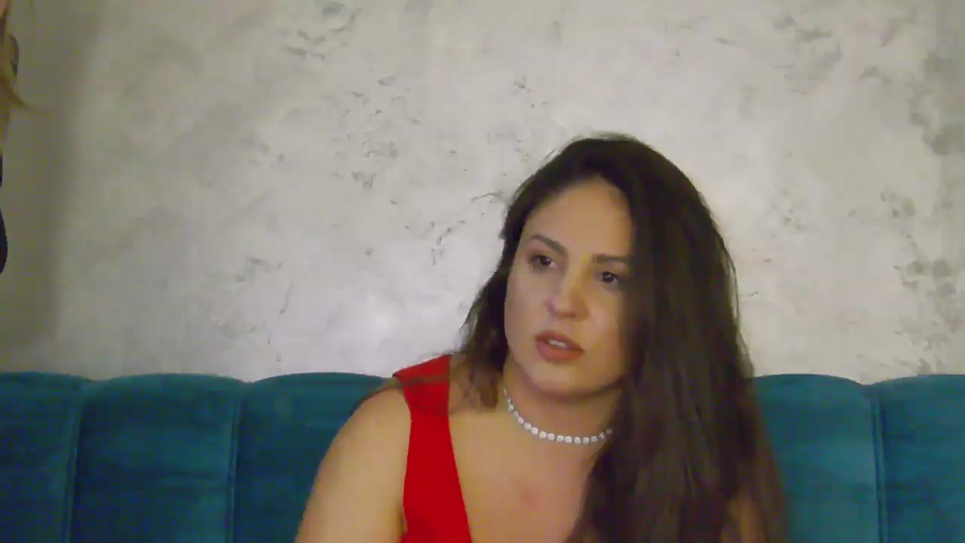 Gallery image thumbnail from NotVanilla's myfreecams stream on, 07/10/2025, 06:27 image 8 of 20