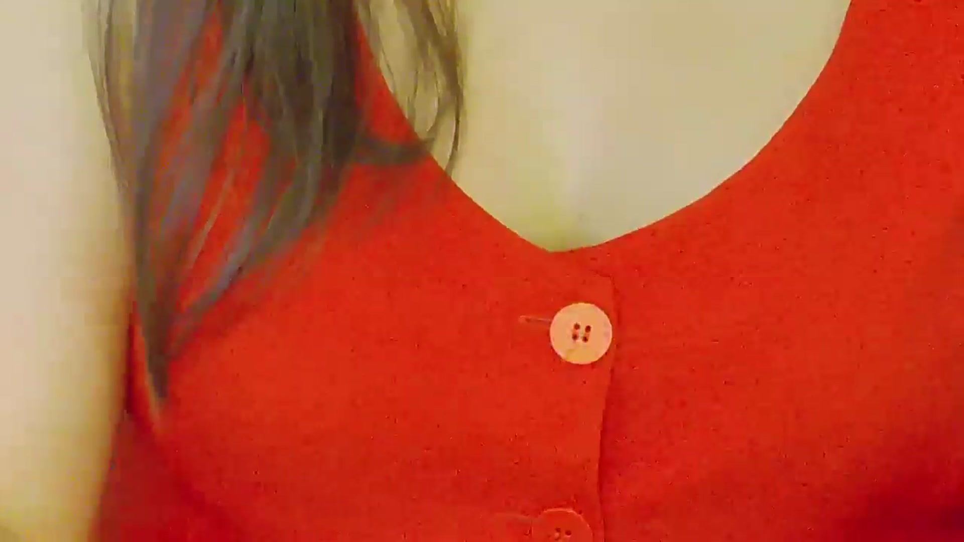 Gallery image thumbnail from NotVanilla's myfreecams stream on, 07/10/2025, 06:27 image 15 of 20