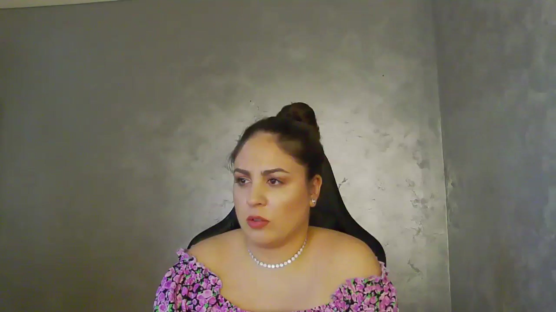 Gallery image thumbnail from NotVanilla's myfreecams stream on, 07/11/2025, 24:10 image 13 of 20