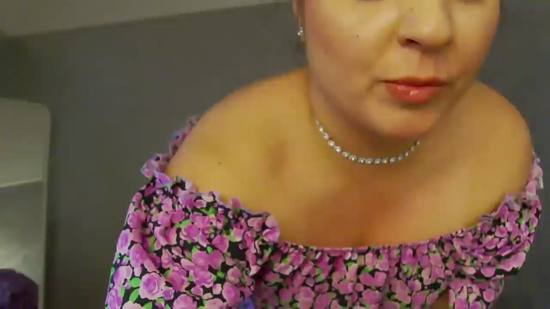 Gallery image thumbnail from NotVanilla's myfreecams stream on, 07/11/2025, 24:10 image 20 of 20