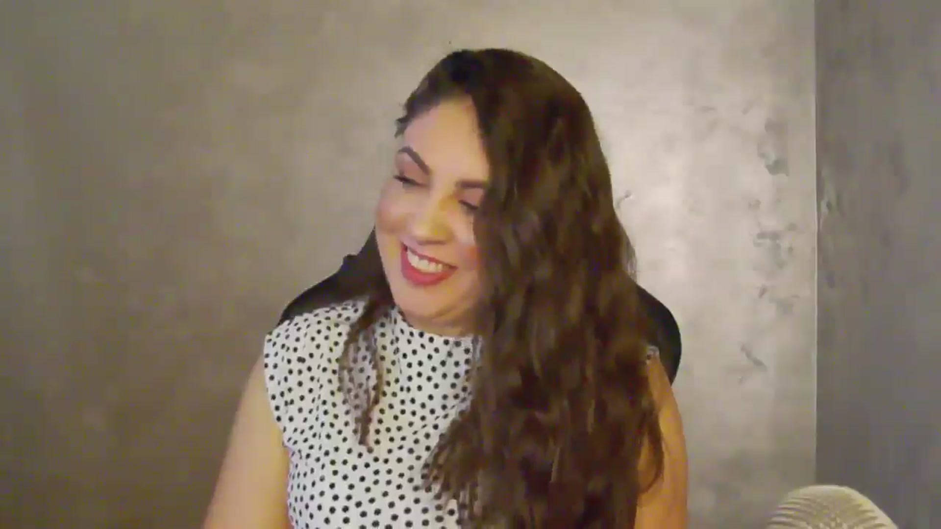 Gallery image thumbnail from NotVanilla's myfreecams stream on, 07/12/2025, 22:20 image 6 of 20