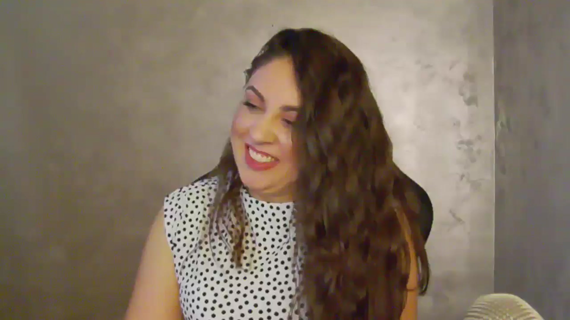 Gallery image thumbnail from NotVanilla's myfreecams stream on, 07/12/2025, 22:20 image 18 of 20