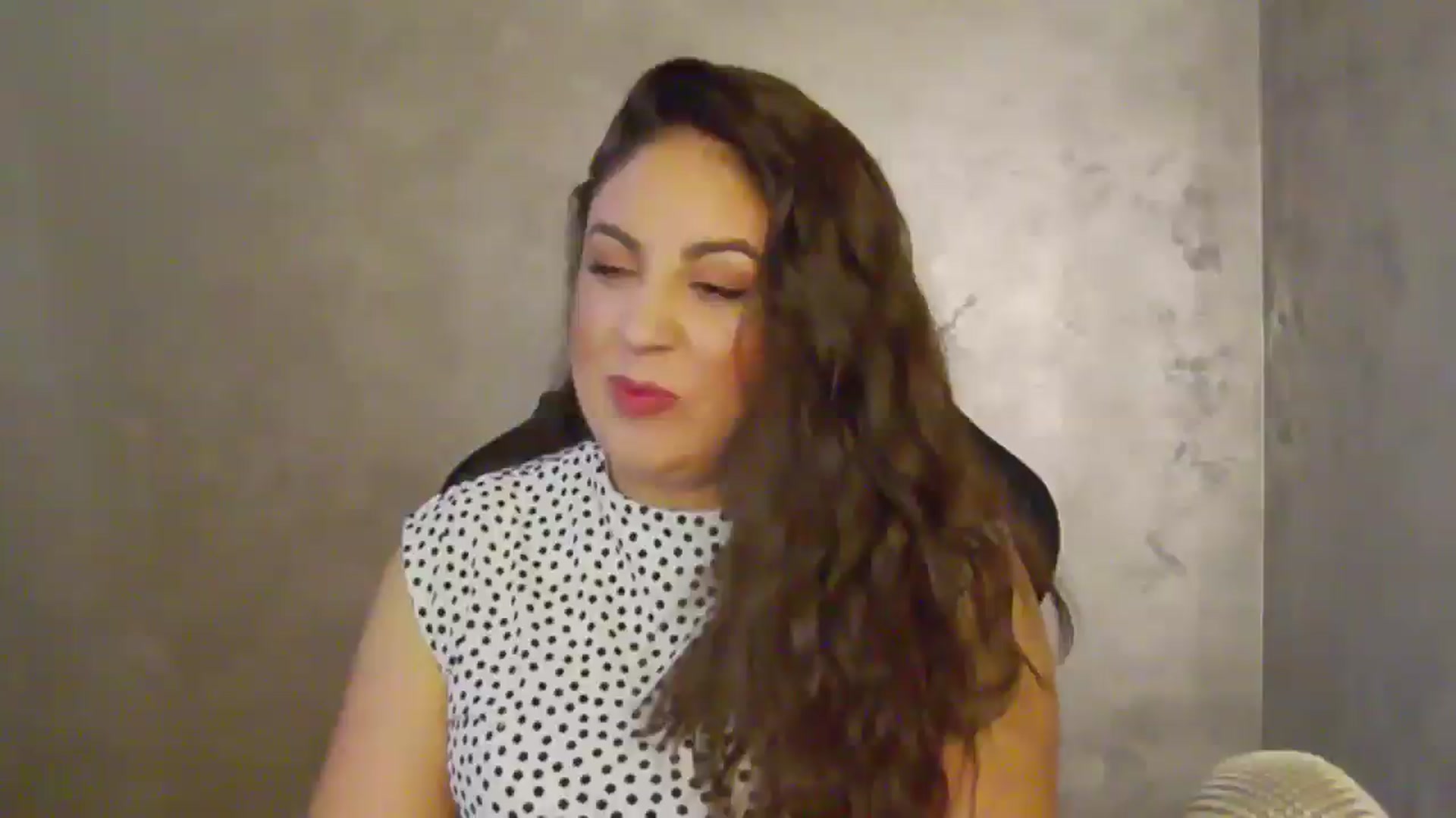 Gallery image thumbnail from NotVanilla's myfreecams stream on, 07/12/2025, 22:20 image 1 of 20