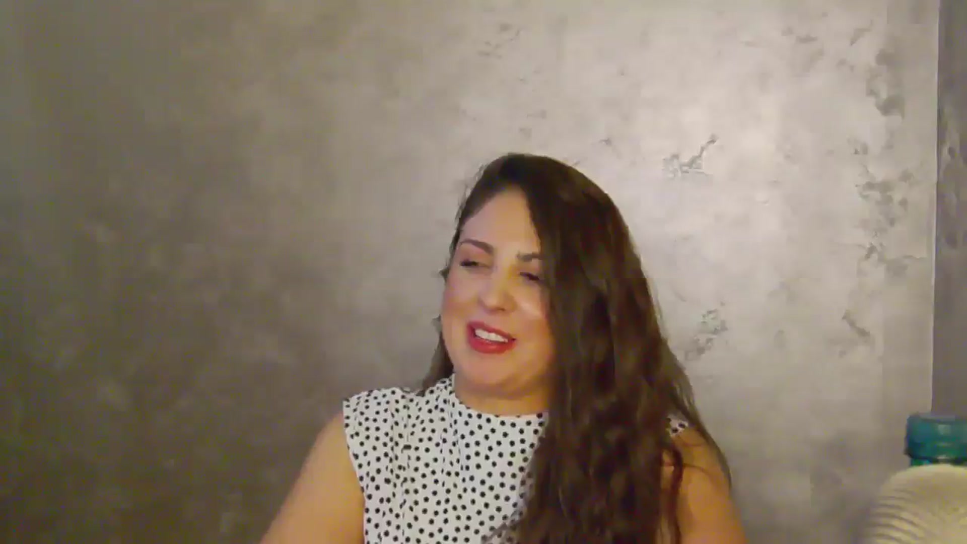 Gallery image thumbnail from NotVanilla's myfreecams stream on, 07/13/2025, 24:46 image 14 of 20