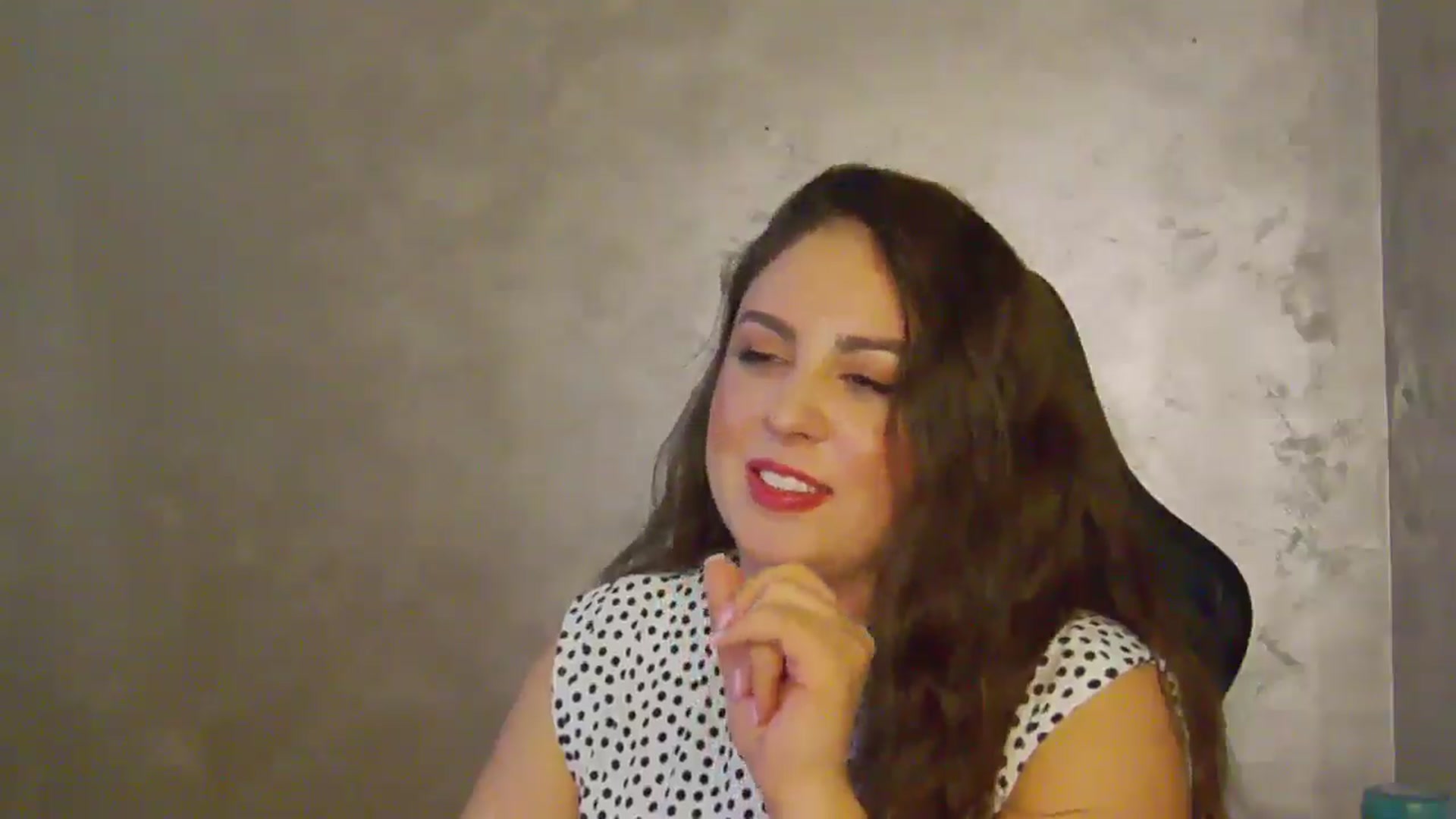 Gallery image thumbnail from NotVanilla's myfreecams stream on, 07/13/2025, 24:46 image 2 of 20