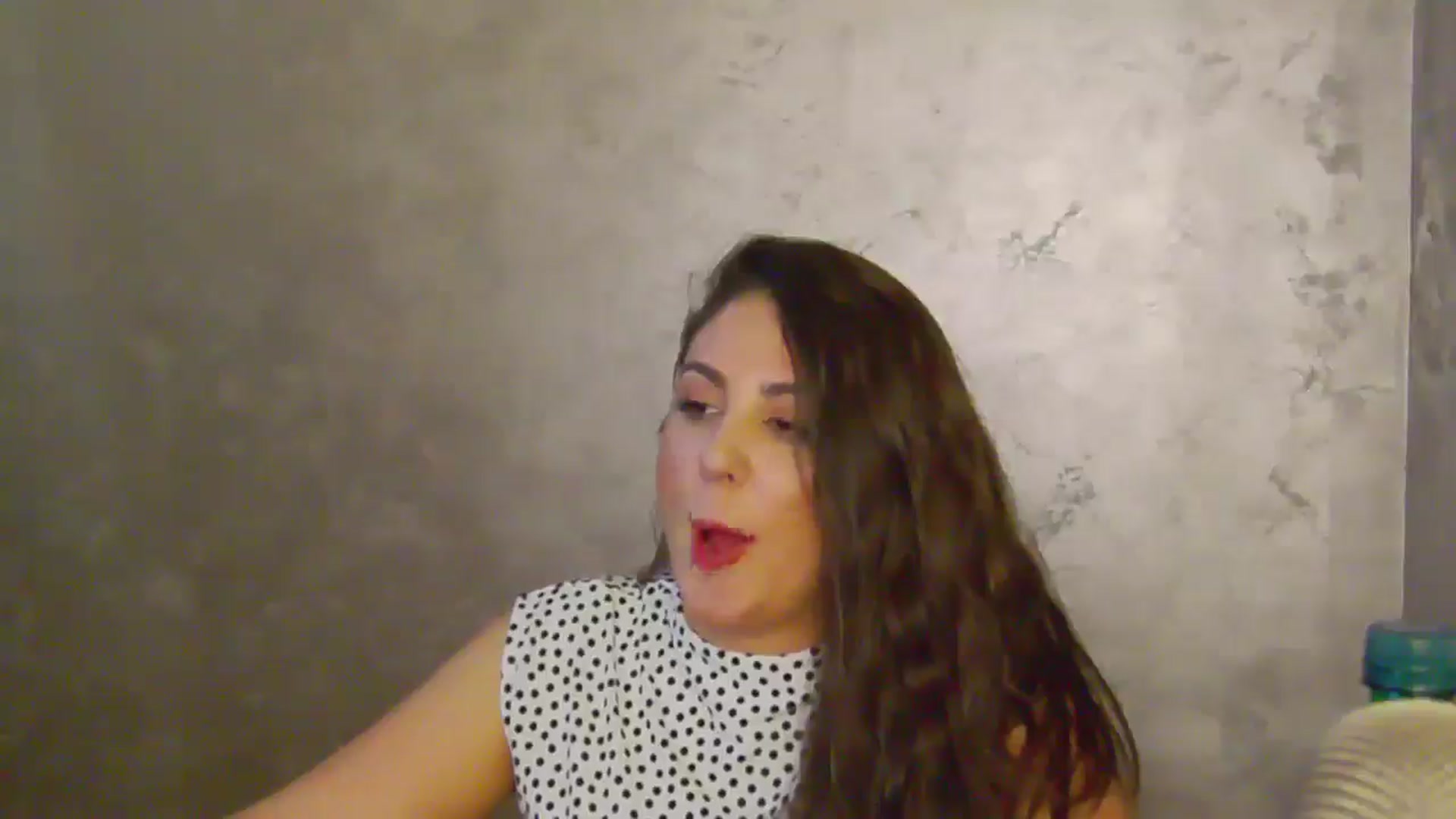 Gallery image thumbnail from NotVanilla's myfreecams stream on, 07/13/2025, 24:46 image 13 of 20