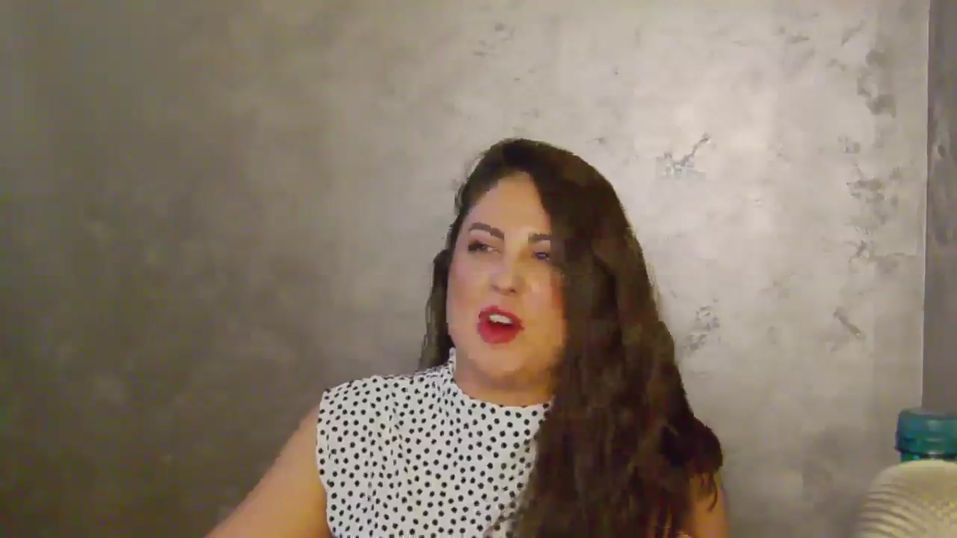Gallery image thumbnail from NotVanilla's myfreecams stream on, 07/13/2025, 24:46 image 12 of 20