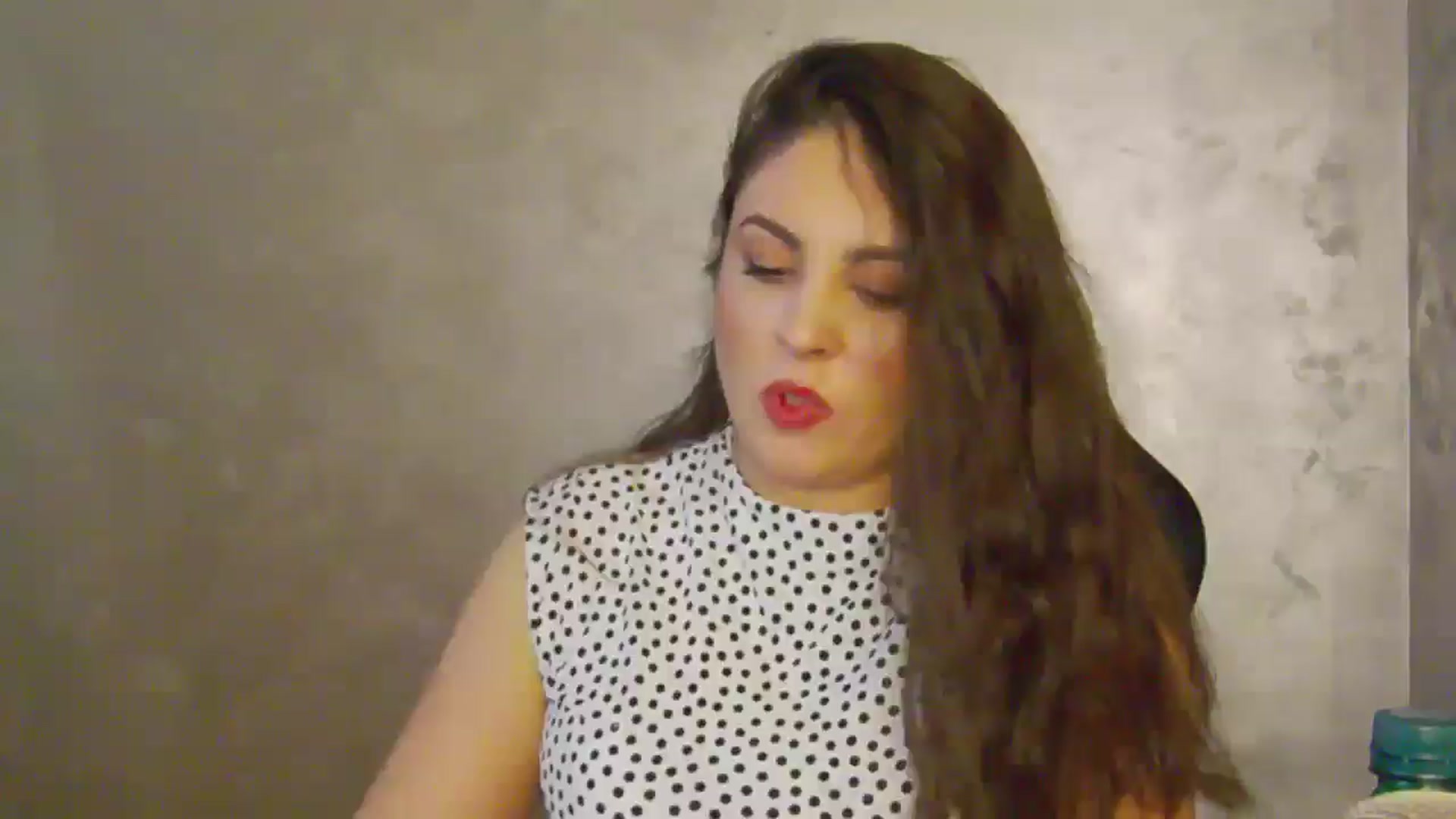 Gallery image thumbnail from NotVanilla's myfreecams stream on, 07/13/2025, 24:46 image 18 of 20