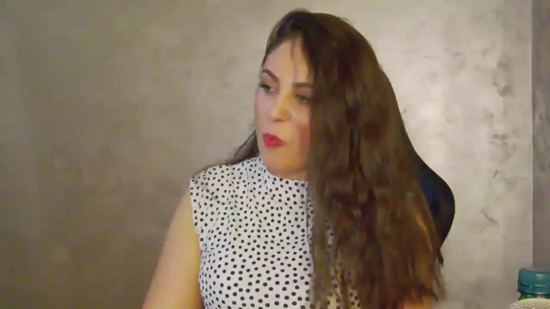 Gallery image thumbnail from NotVanilla's myfreecams stream on, 07/13/2025, 24:46 image 17 of 20