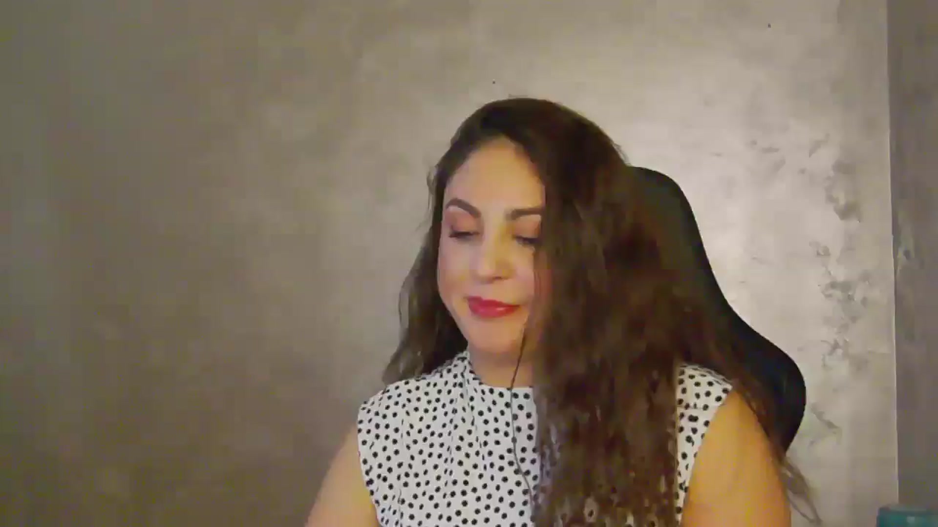 Gallery image thumbnail from NotVanilla's myfreecams stream on, 07/13/2025, 24:46 image 1 of 20