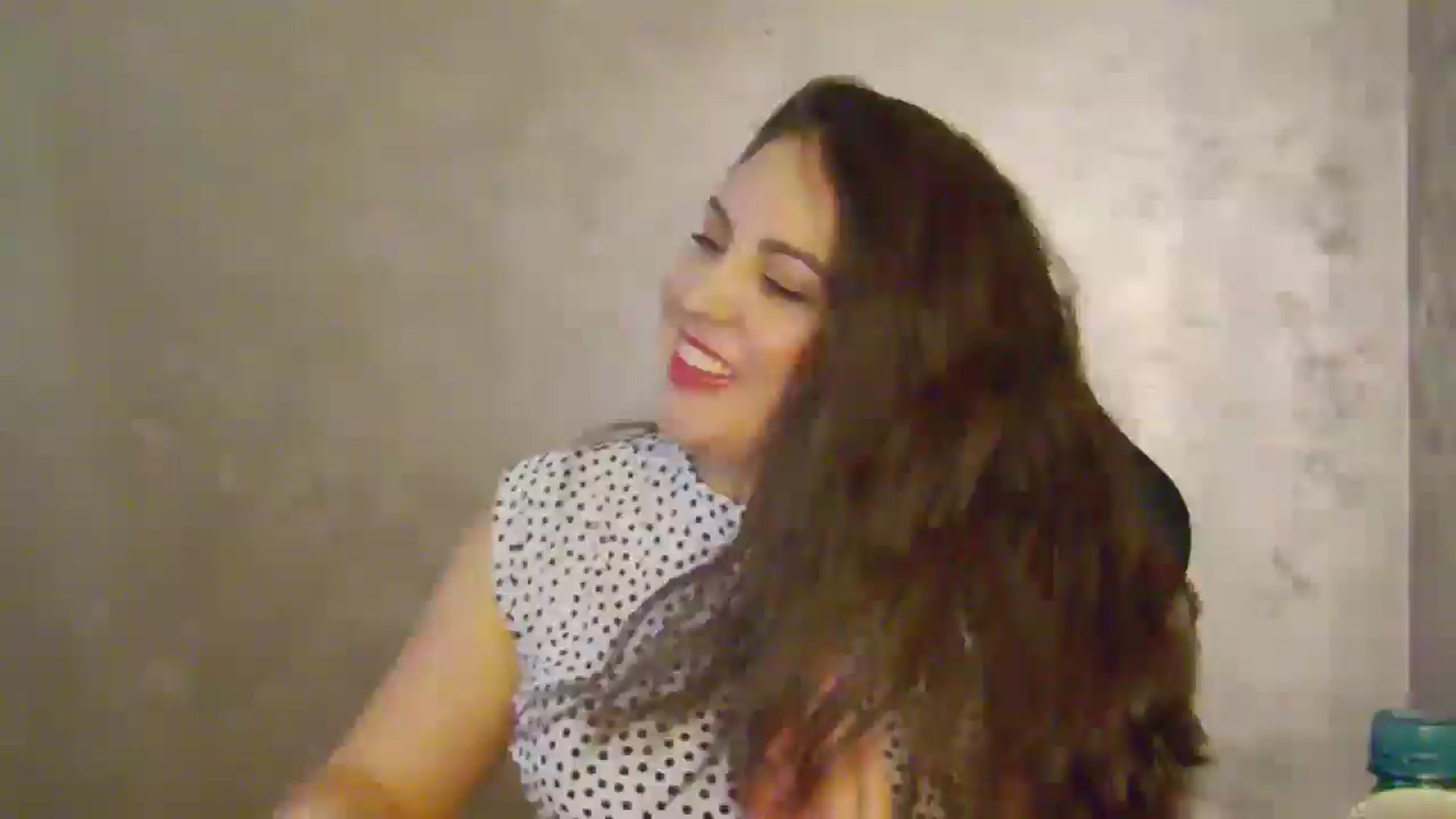 Gallery image thumbnail from NotVanilla's myfreecams stream on, 07/13/2025, 24:46 image 16 of 20