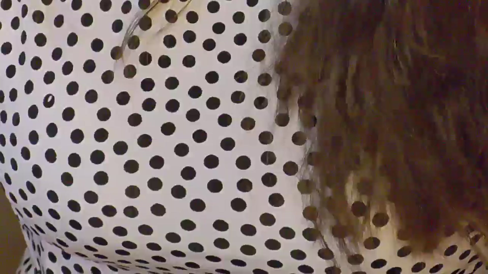 Gallery image thumbnail from NotVanilla's myfreecams stream on, 07/13/2025, 03:05 image 5 of 20
