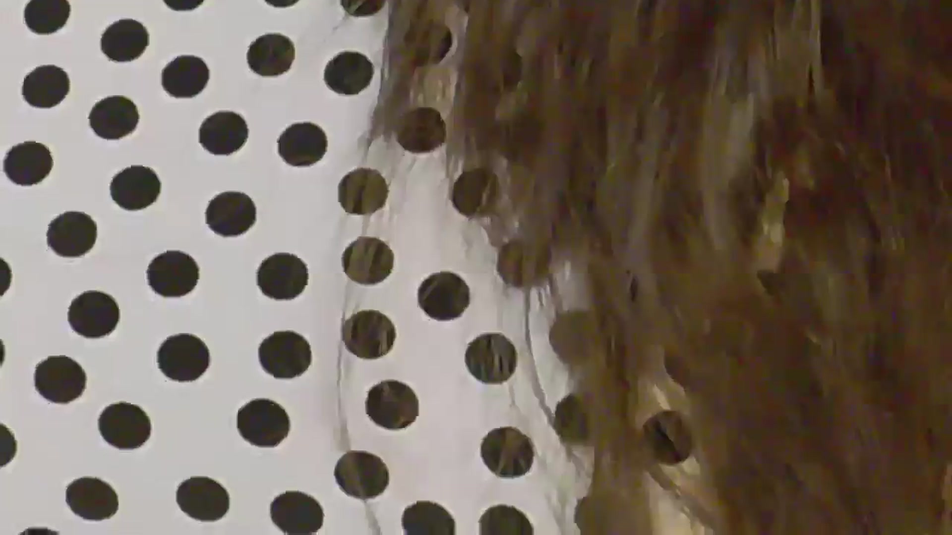Gallery image thumbnail from NotVanilla's myfreecams stream on, 07/13/2025, 03:05 image 7 of 20