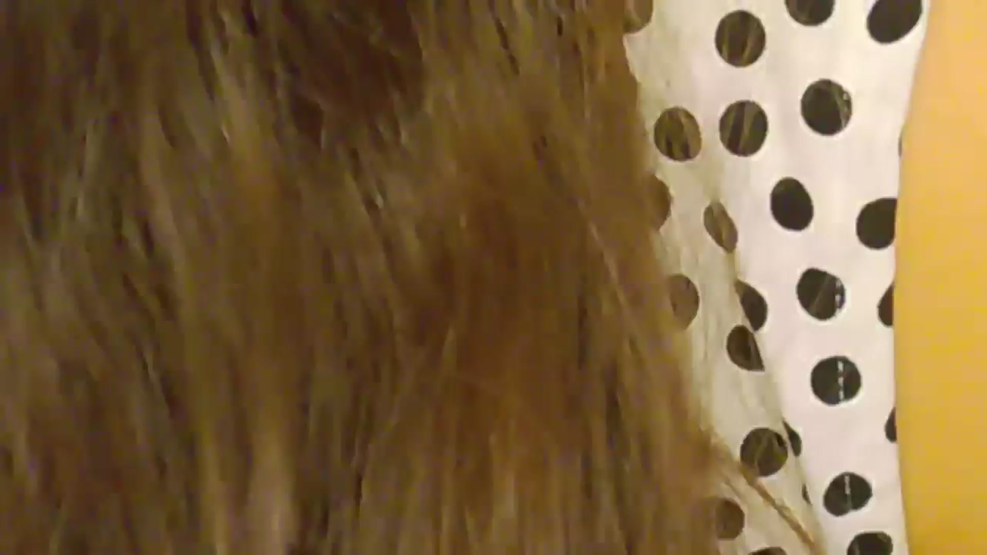 Gallery image thumbnail from NotVanilla's myfreecams stream on, 07/13/2025, 03:05 image 12 of 20