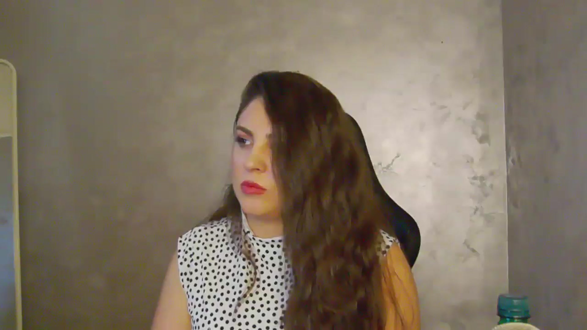 Gallery image thumbnail from NotVanilla's myfreecams stream on, 07/13/2025, 03:05 image 2 of 20
