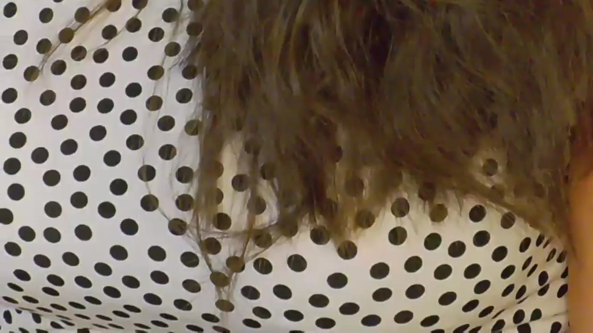 Gallery image thumbnail from NotVanilla's myfreecams stream on, 07/13/2025, 03:05 image 6 of 20