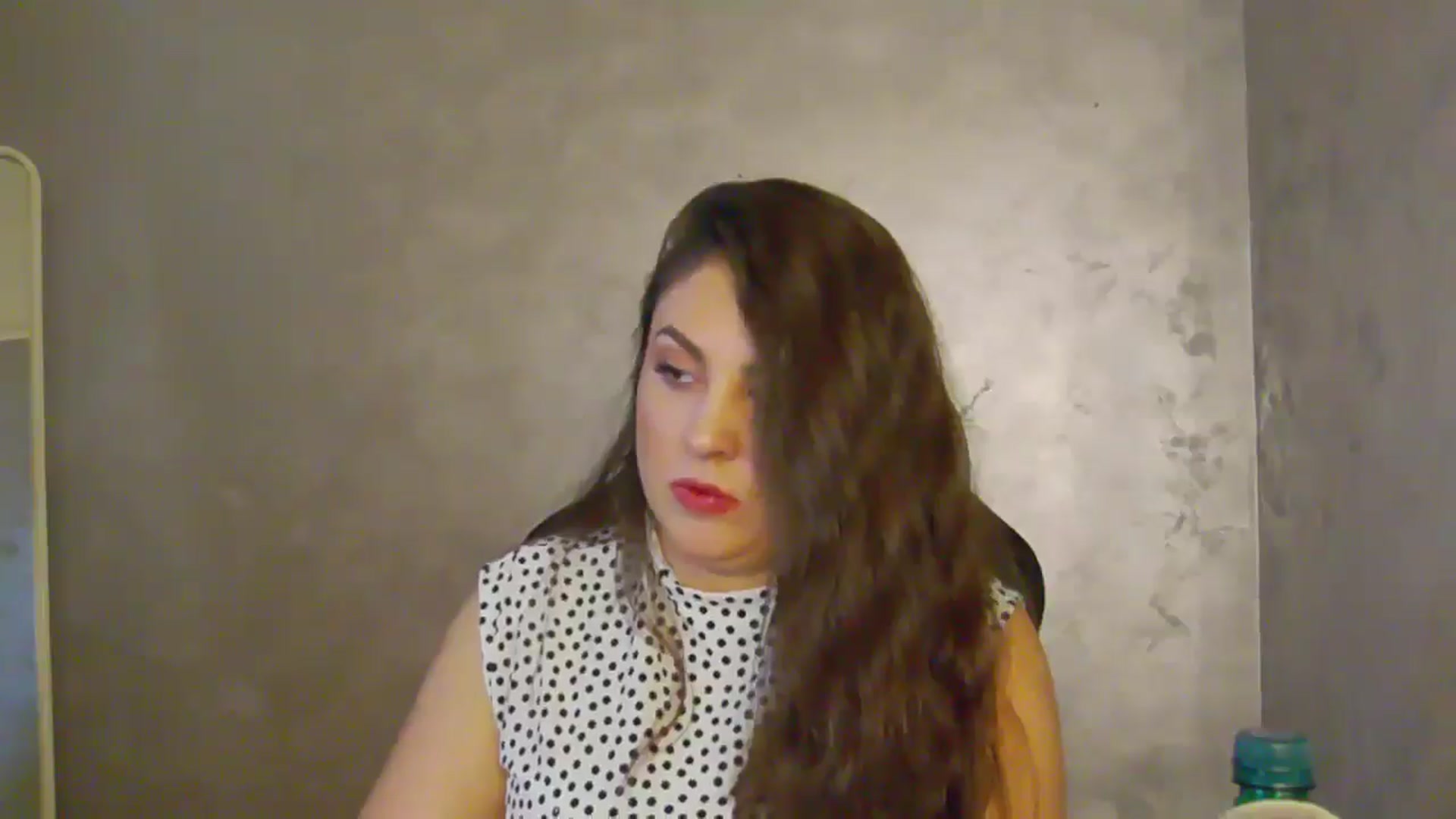 Gallery image thumbnail from NotVanilla's myfreecams stream on, 07/13/2025, 03:05 image 3 of 20