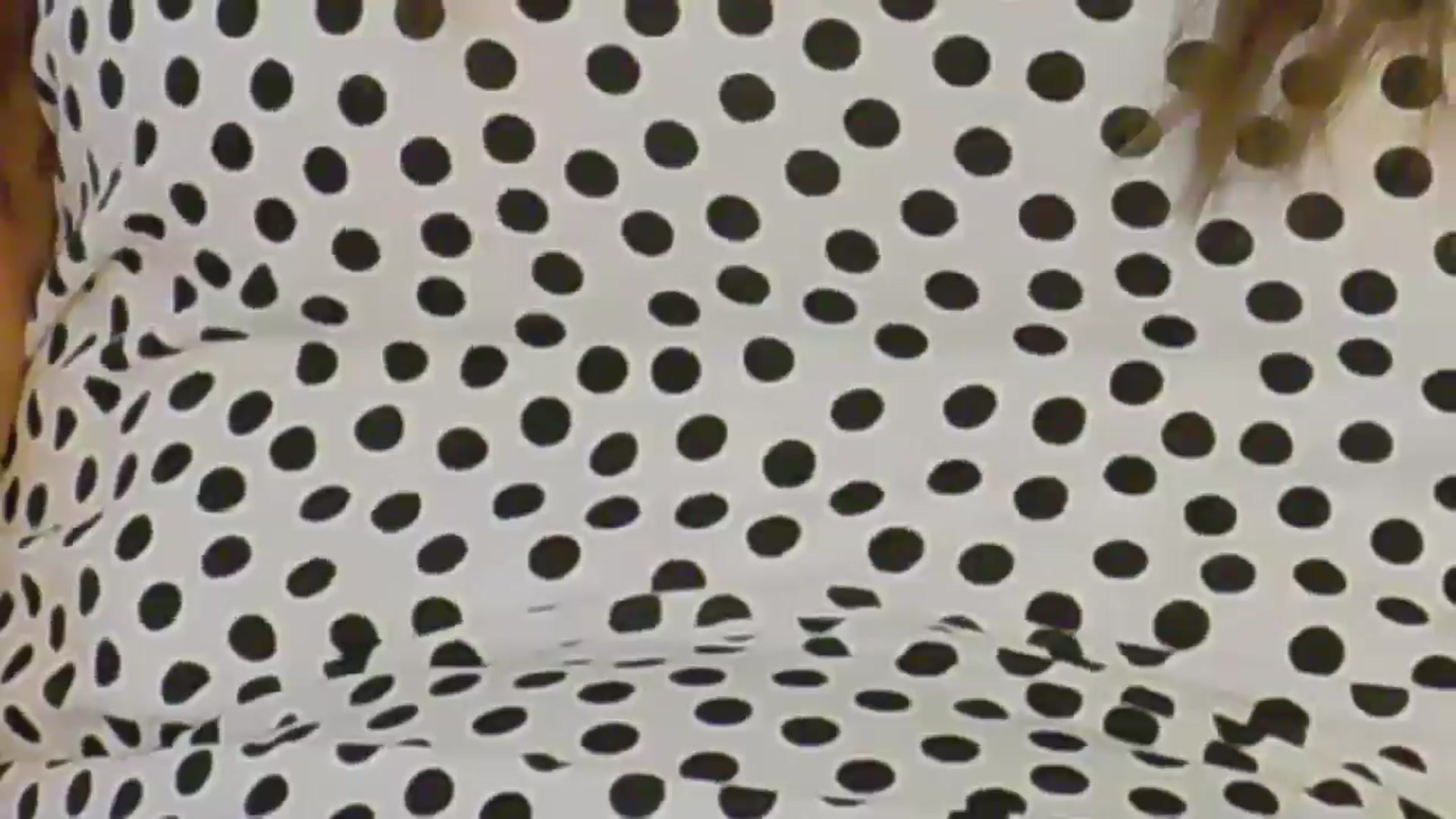 Gallery image thumbnail from NotVanilla's myfreecams stream on, 07/13/2025, 03:05 image 11 of 20