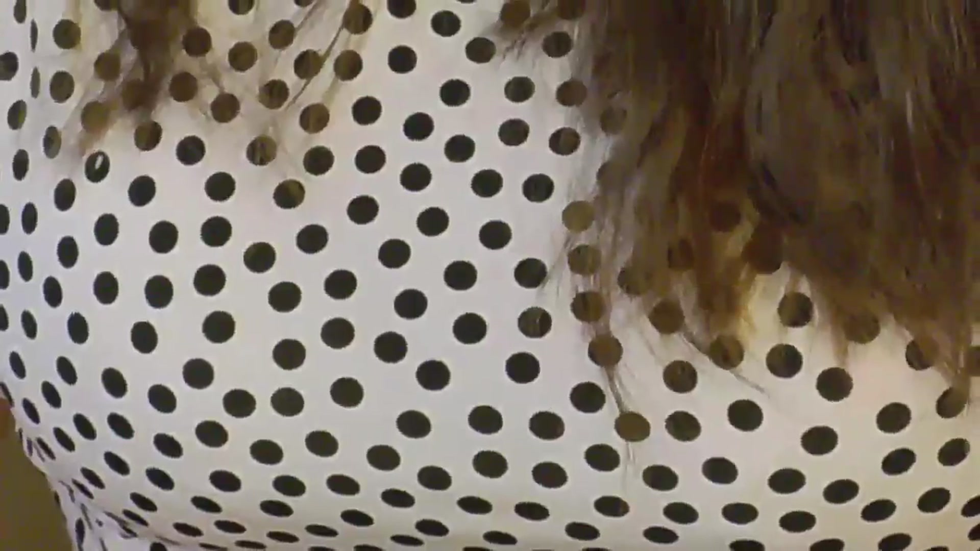 Gallery image thumbnail from NotVanilla's myfreecams stream on, 07/13/2025, 03:05 image 17 of 20