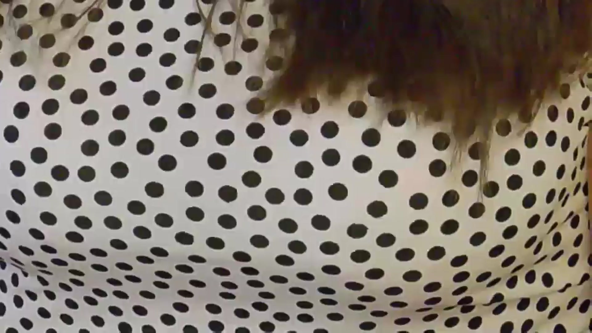 Gallery image thumbnail from NotVanilla's myfreecams stream on, 07/13/2025, 03:05 image 20 of 20