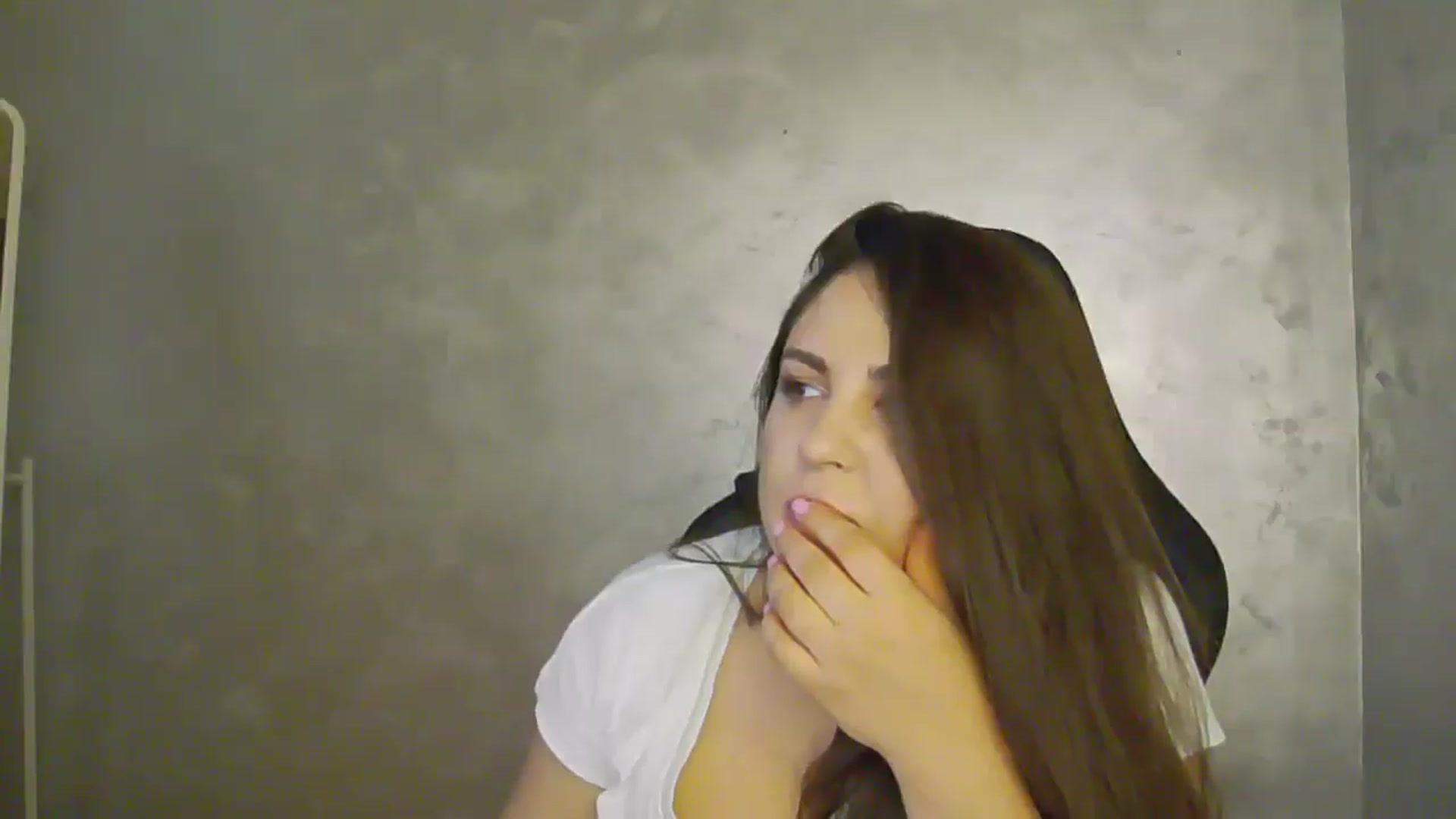 Gallery image thumbnail from NotVanilla's myfreecams stream on, 07/15/2025, 22:48 image 9 of 20