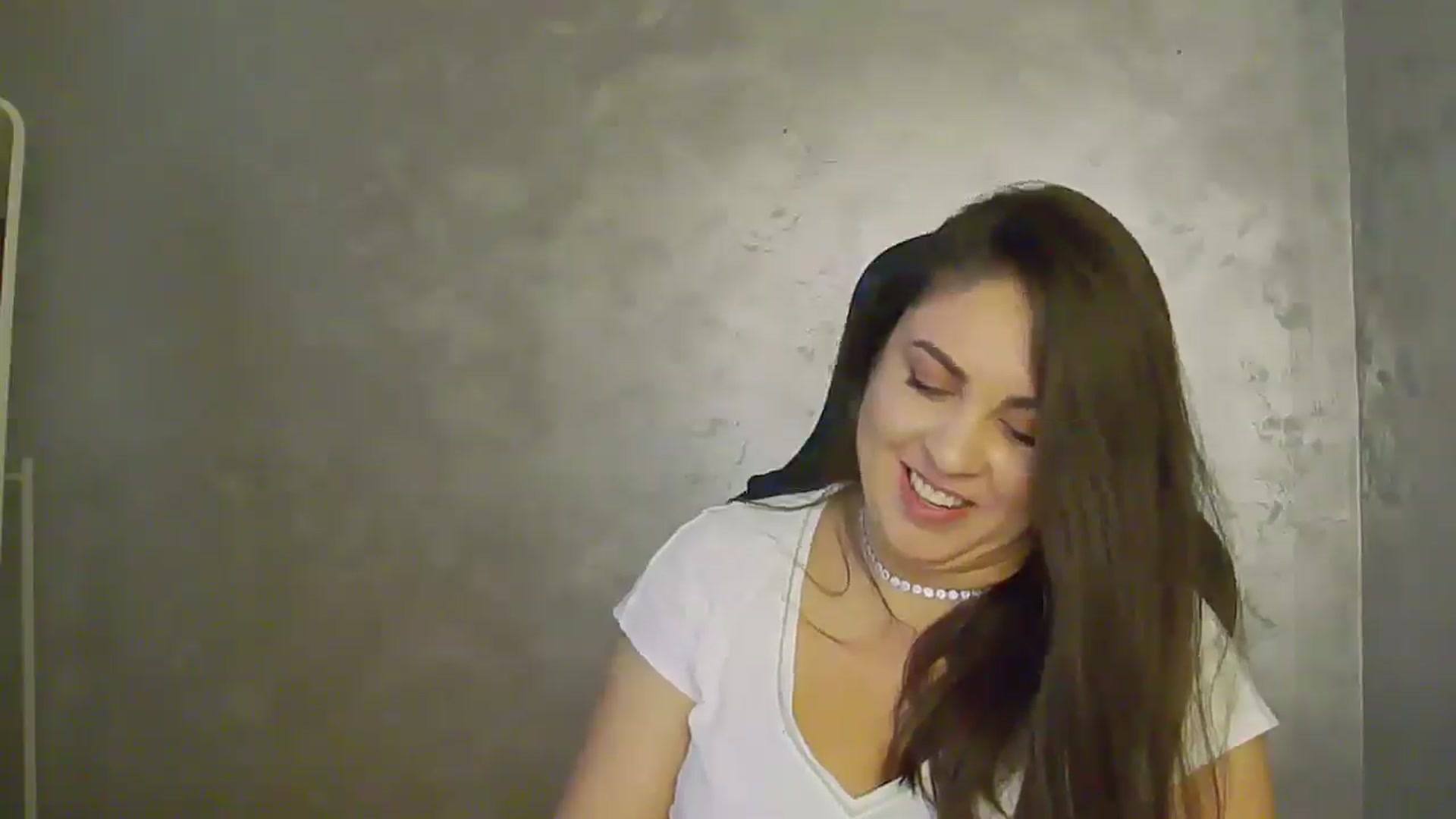 Gallery image thumbnail from NotVanilla's myfreecams stream on, 07/15/2025, 22:48 image 18 of 20