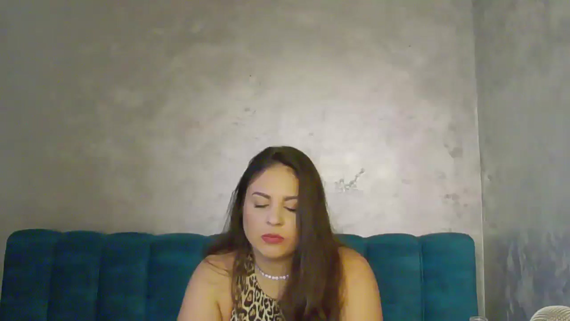 Gallery image thumbnail from NotVanilla's myfreecams stream on, 07/17/2025, 23:40 image 8 of 20