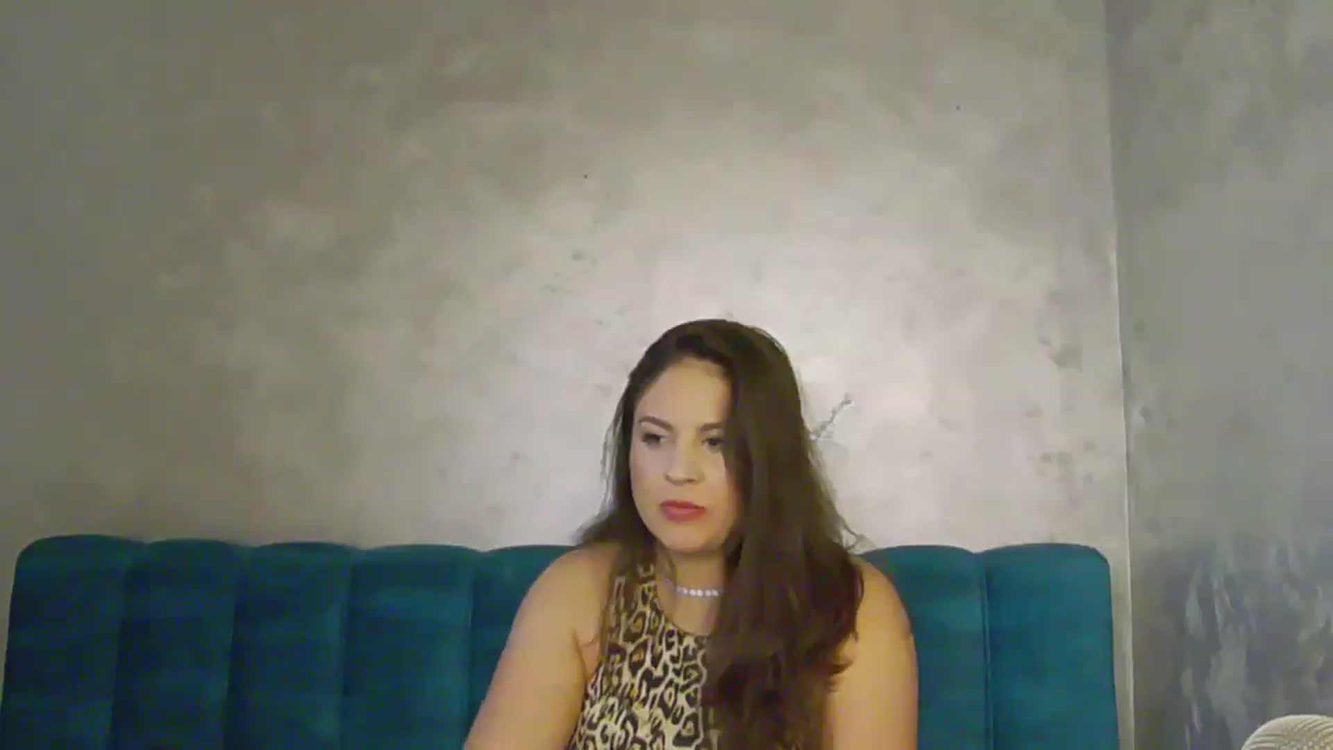 Gallery image thumbnail from NotVanilla's myfreecams stream on, 07/17/2025, 23:40 image 15 of 20