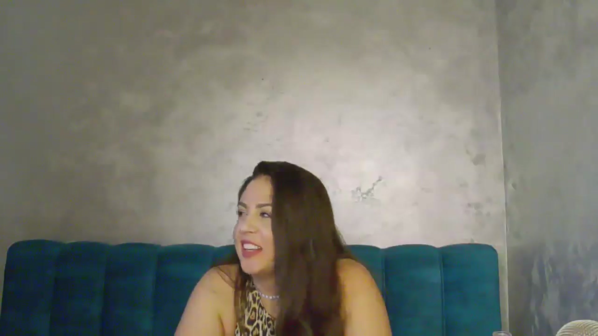 Gallery image thumbnail from NotVanilla's myfreecams stream on, 07/17/2025, 23:40 image 6 of 20