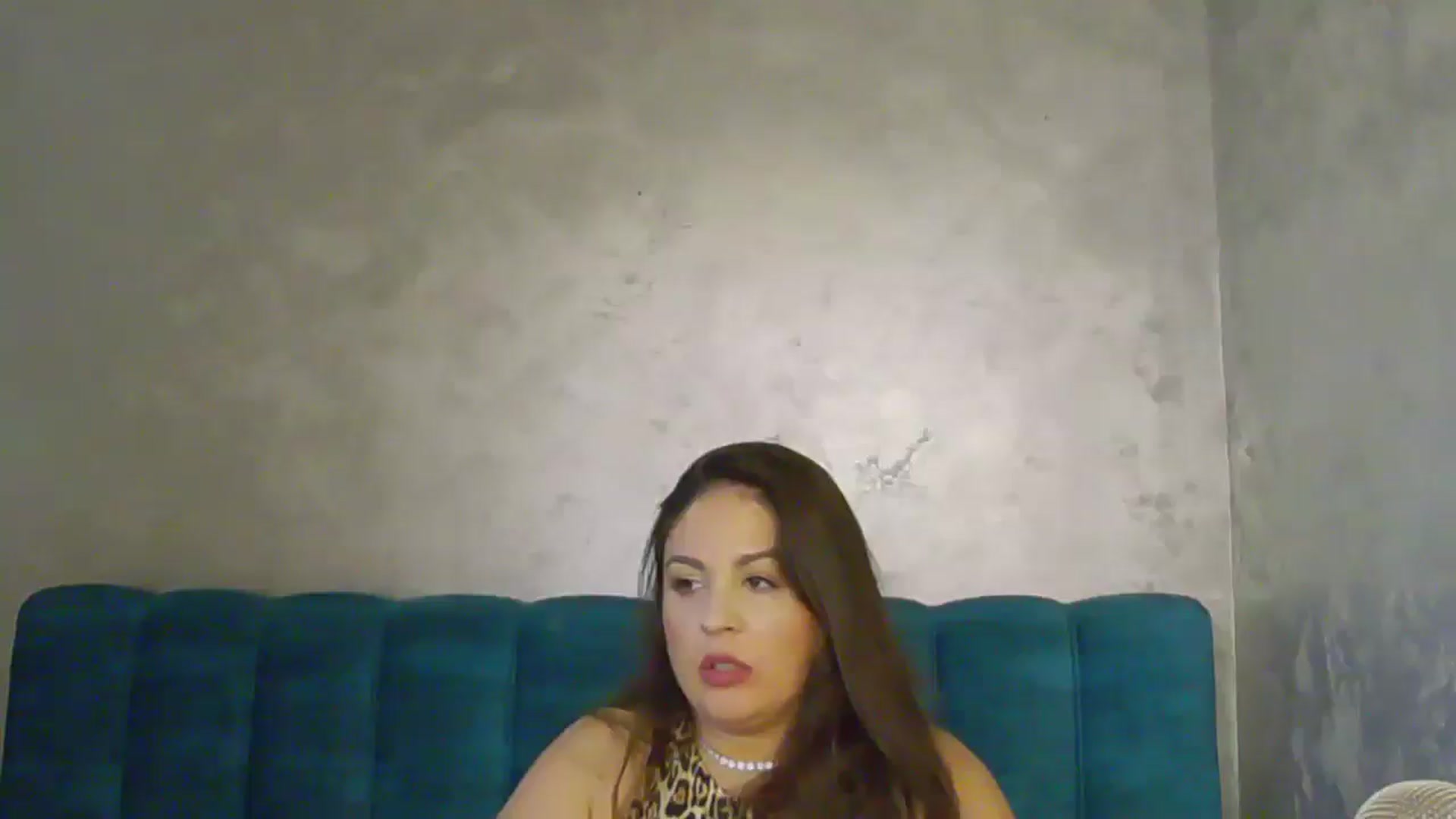 Gallery image thumbnail from NotVanilla's myfreecams stream on, 07/17/2025, 23:40 image 9 of 20