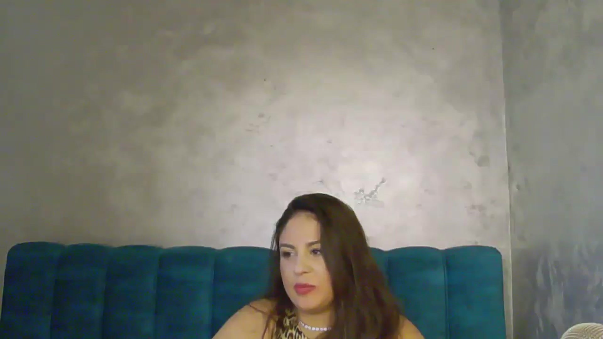 Gallery image thumbnail from NotVanilla's myfreecams stream on, 07/17/2025, 23:40 image 10 of 20