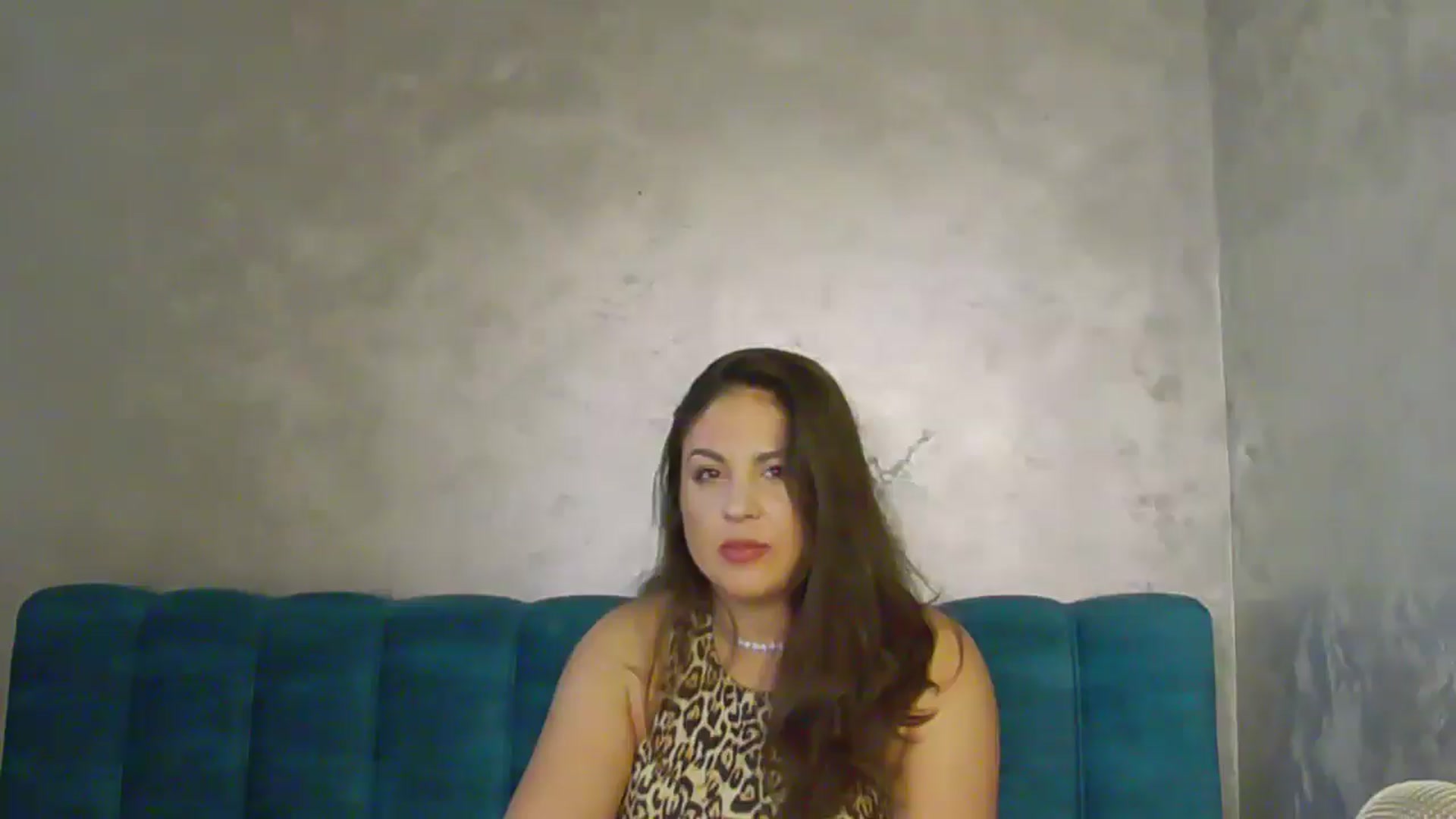 Gallery image thumbnail from NotVanilla's myfreecams stream on, 07/17/2025, 23:40 image 14 of 20