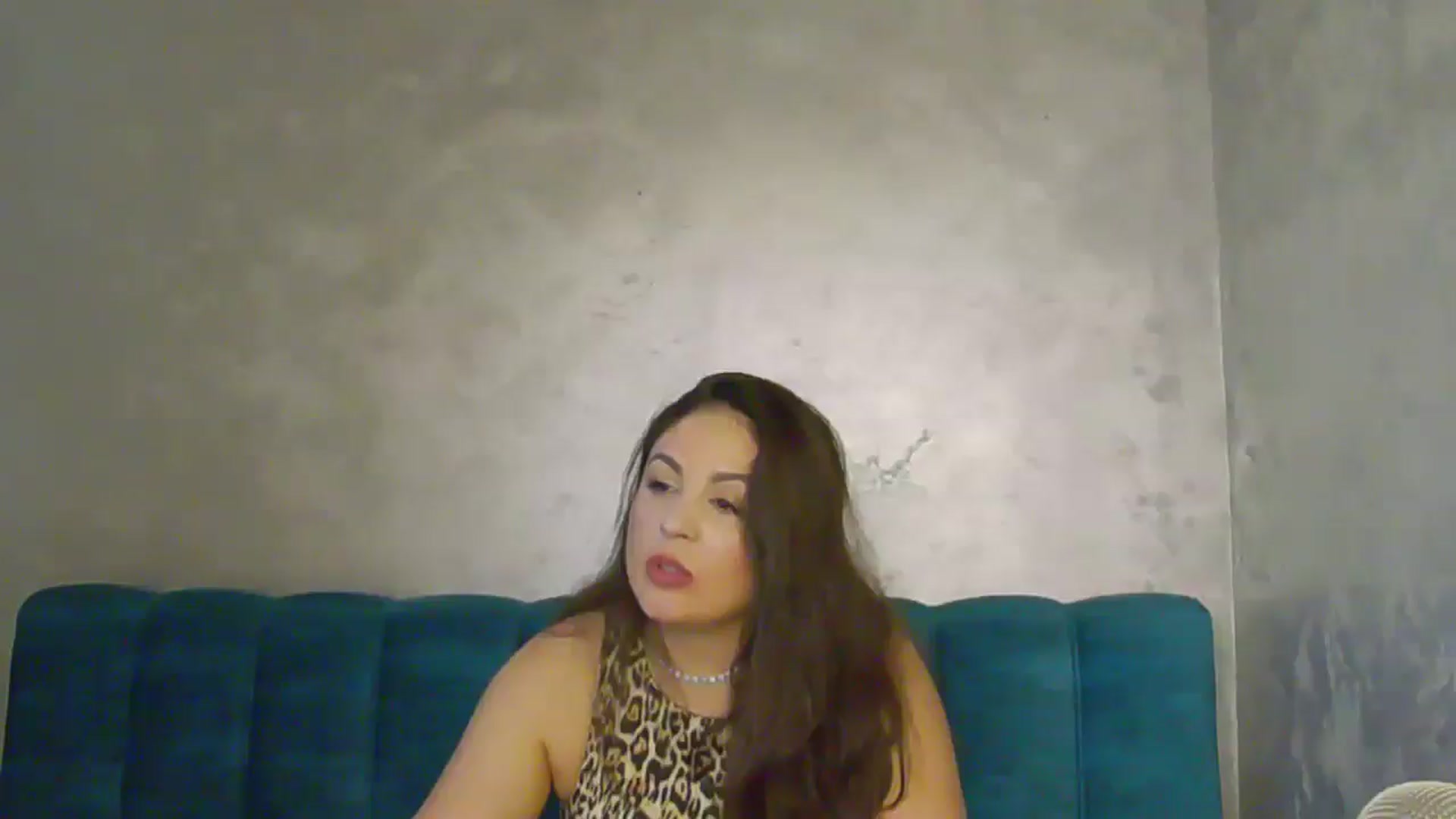 Gallery image thumbnail from NotVanilla's myfreecams stream on, 07/17/2025, 23:40 image 18 of 20