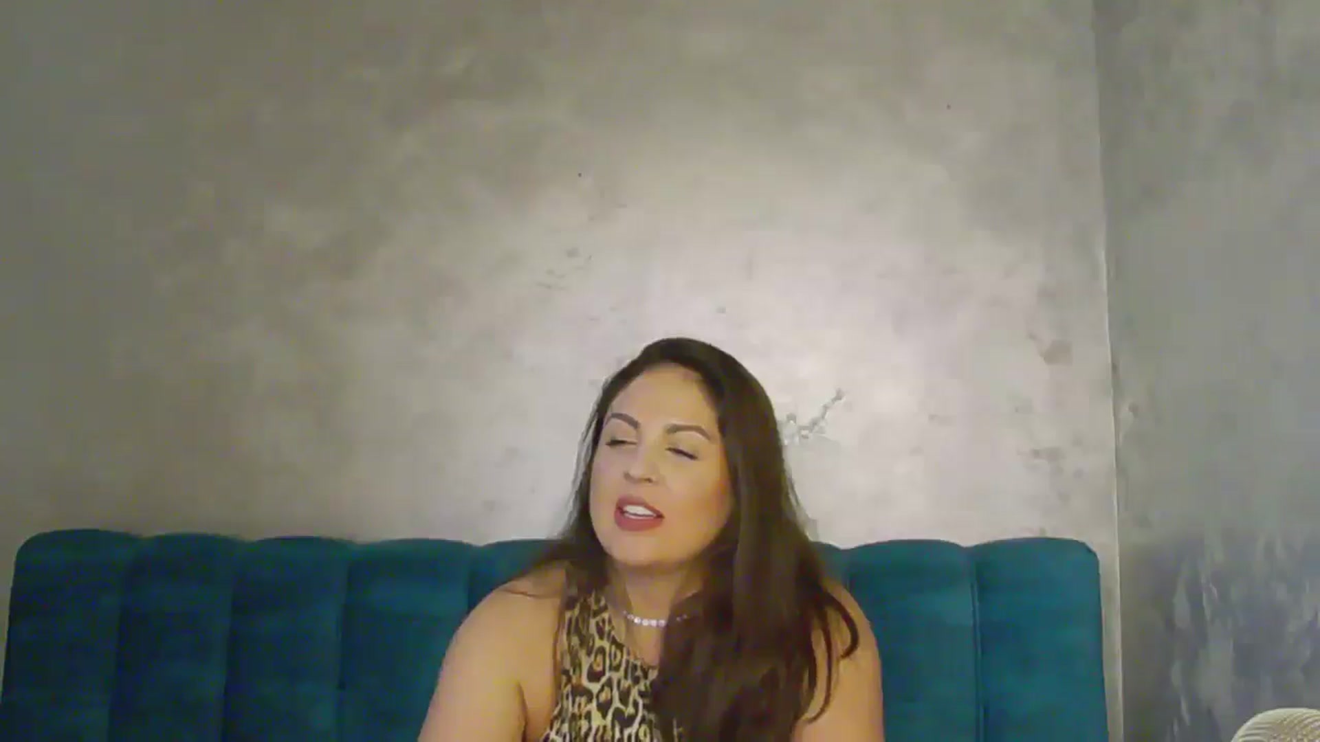 Gallery image thumbnail from NotVanilla's myfreecams stream on, 07/17/2025, 23:40 image 20 of 20