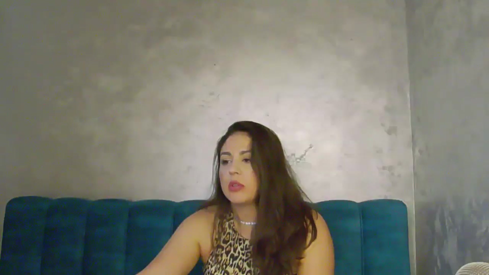 Gallery image thumbnail from NotVanilla's myfreecams stream on, 07/17/2025, 23:40 image 16 of 20