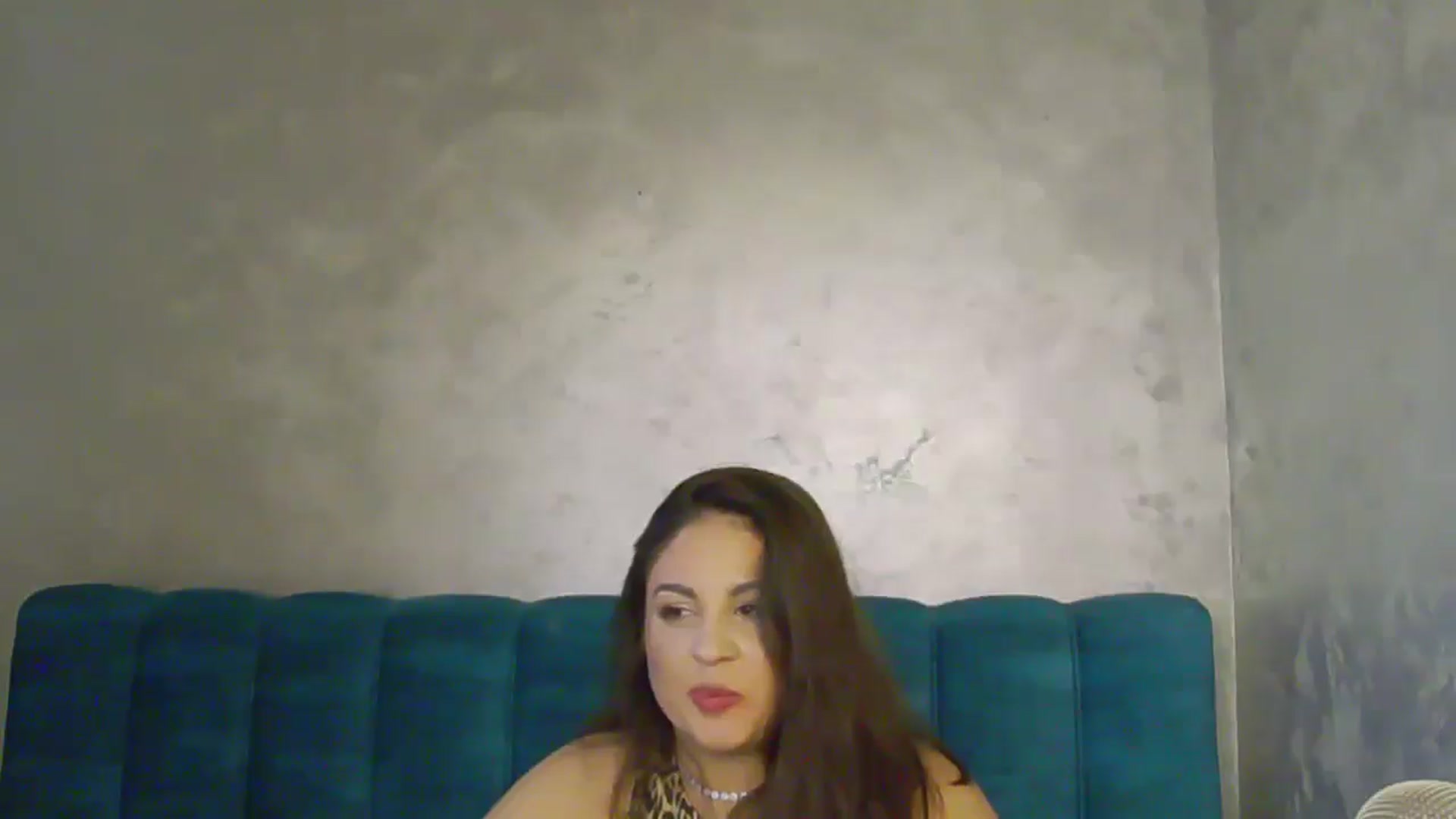 Gallery image thumbnail from NotVanilla's myfreecams stream on, 07/17/2025, 23:40 image 17 of 20