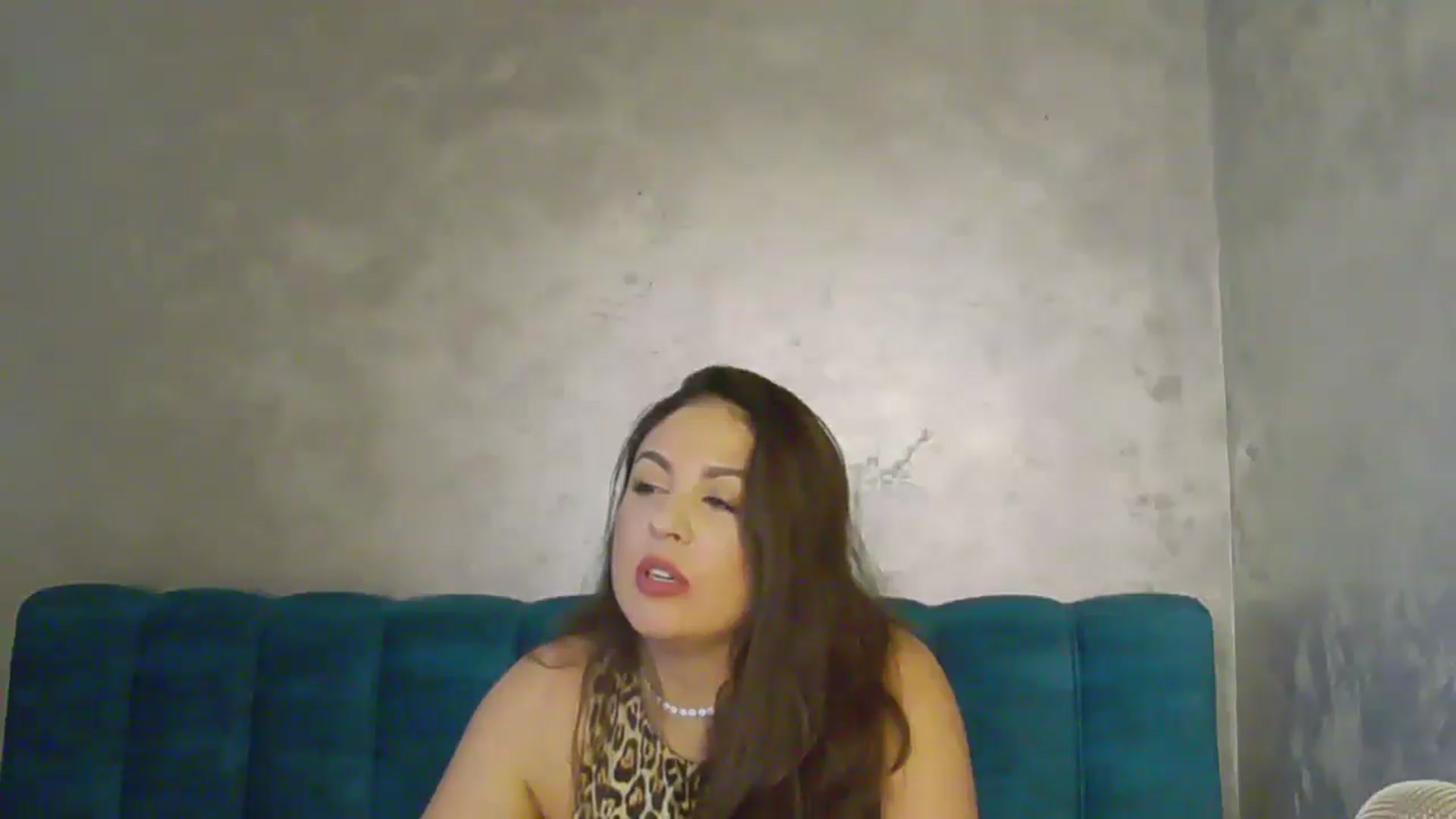 Gallery image thumbnail from NotVanilla's myfreecams stream on, 07/17/2025, 23:40 image 19 of 20