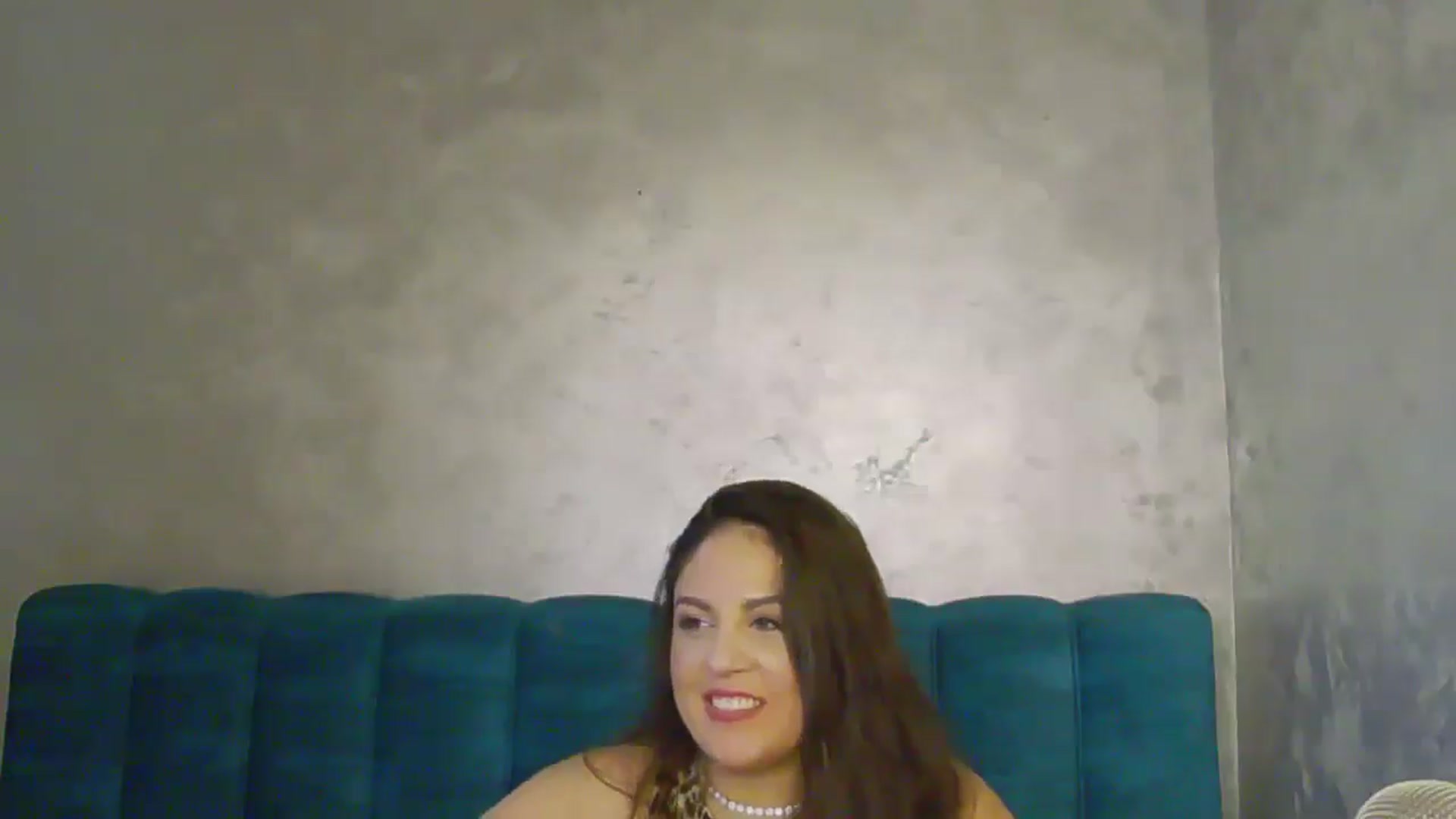 Gallery image thumbnail from NotVanilla's myfreecams stream on, 07/17/2025, 23:40 image 11 of 20