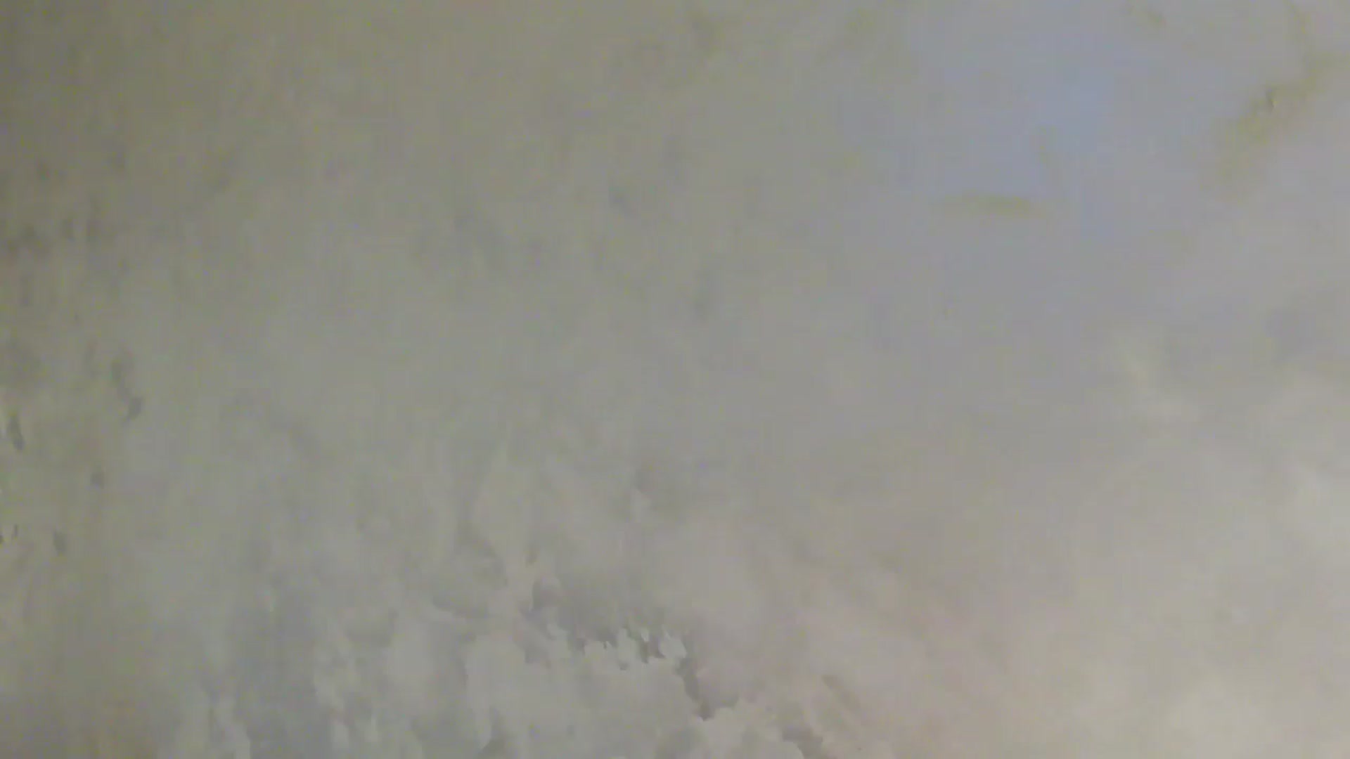Gallery image thumbnail from NotVanilla's myfreecams stream on, 07/23/2025, 21:05 image 18 of 20